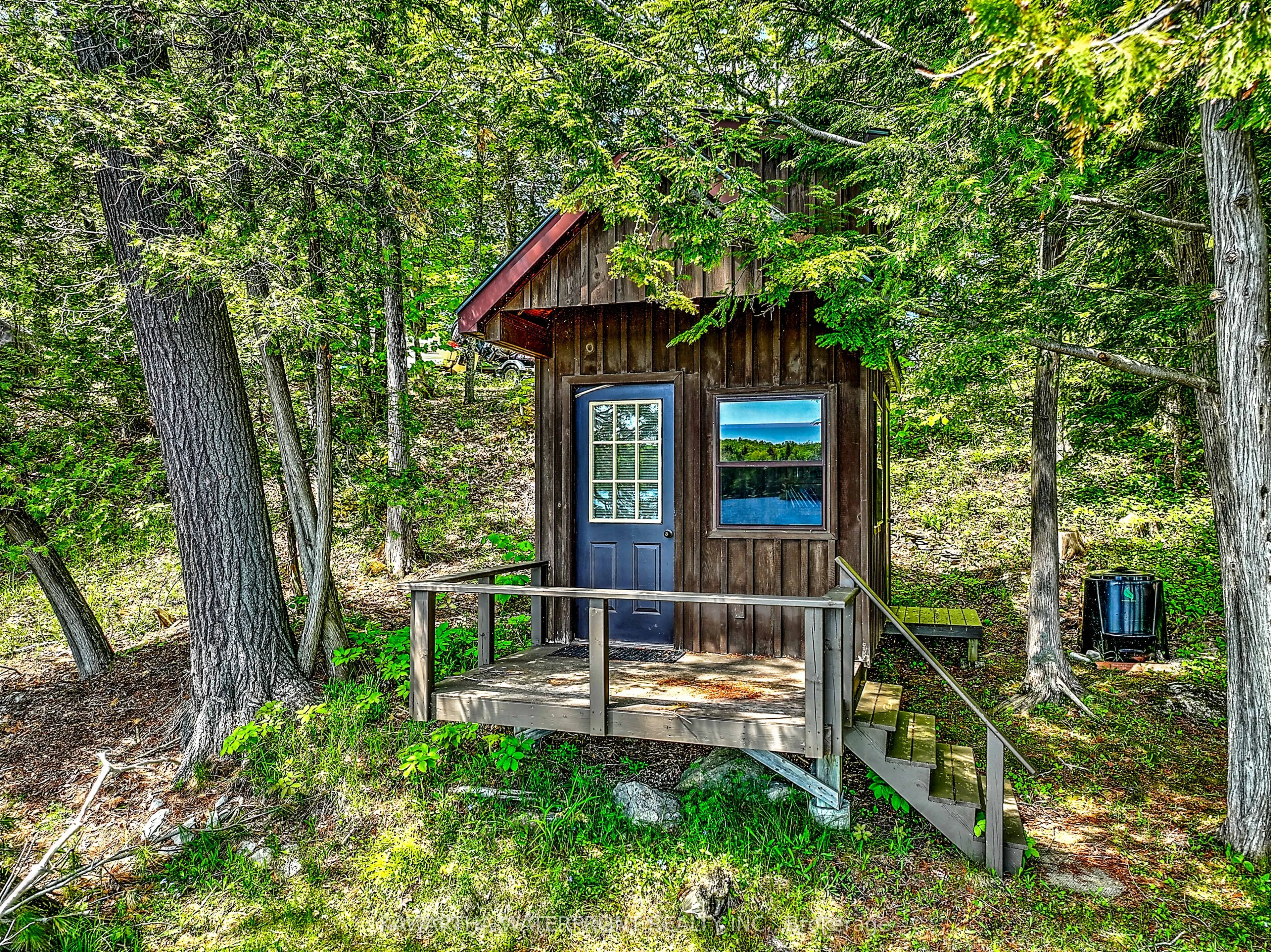 103 Shadow Lake 2 Road