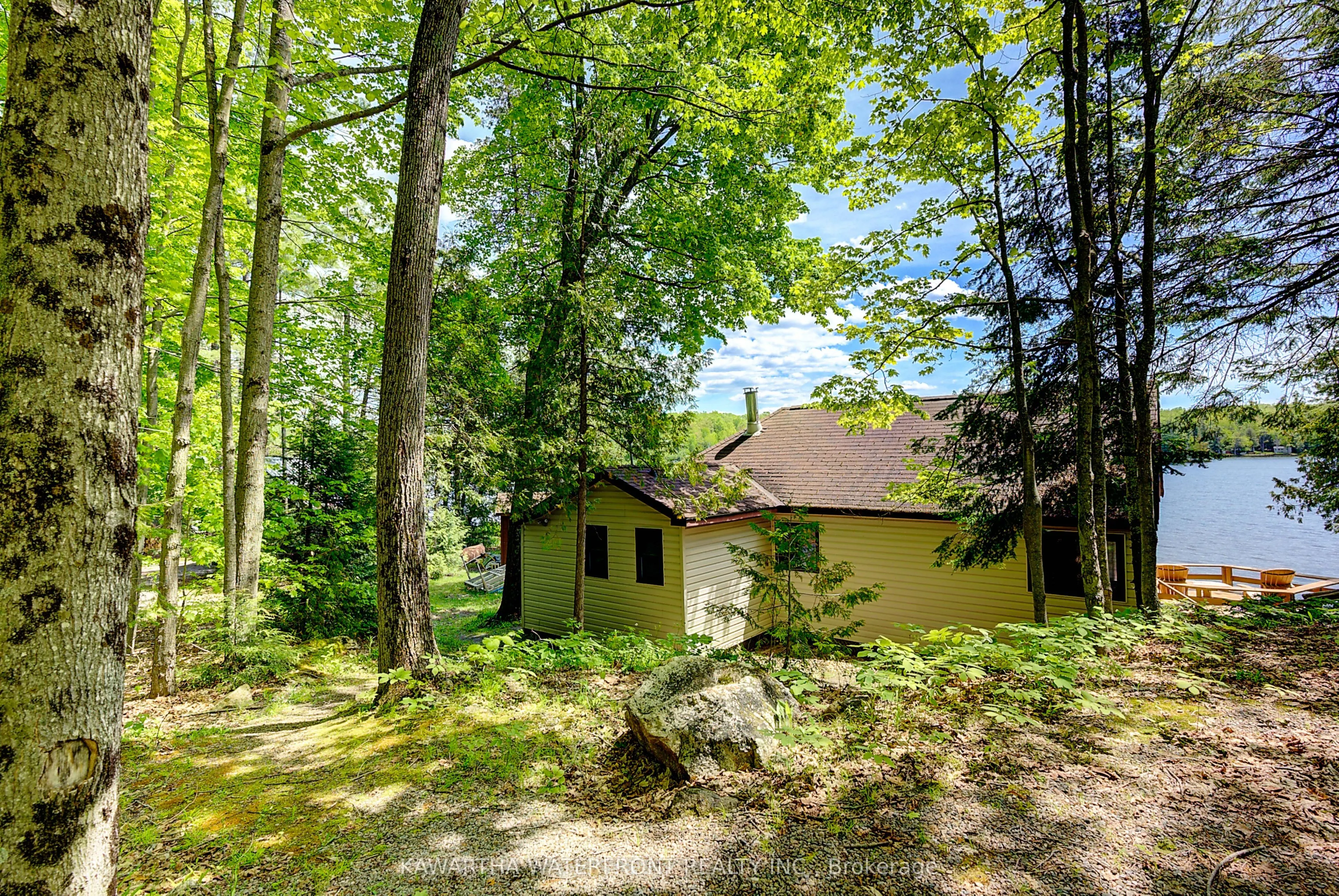 103 Shadow Lake 2 Road