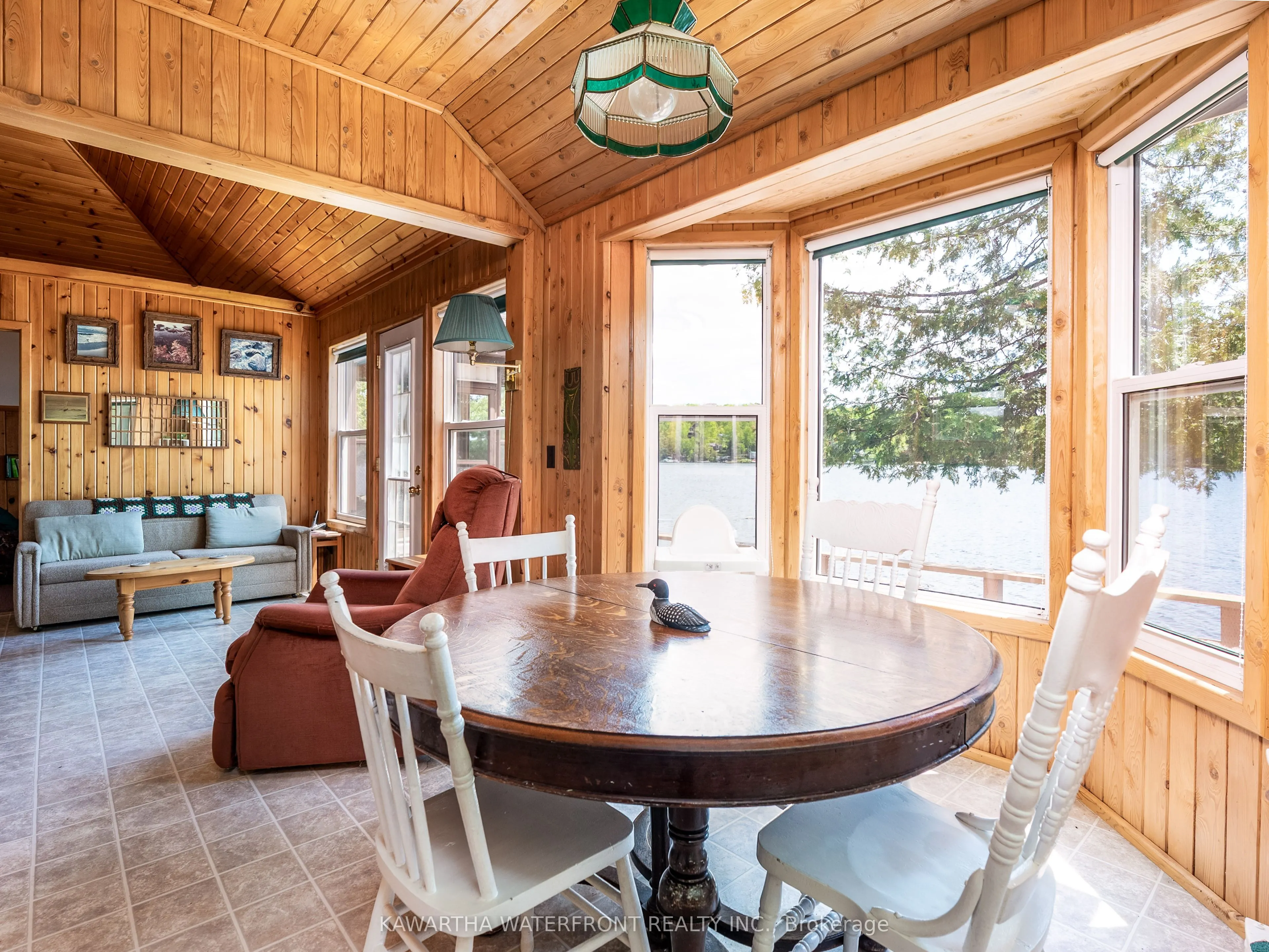 103 Shadow Lake 2 Road