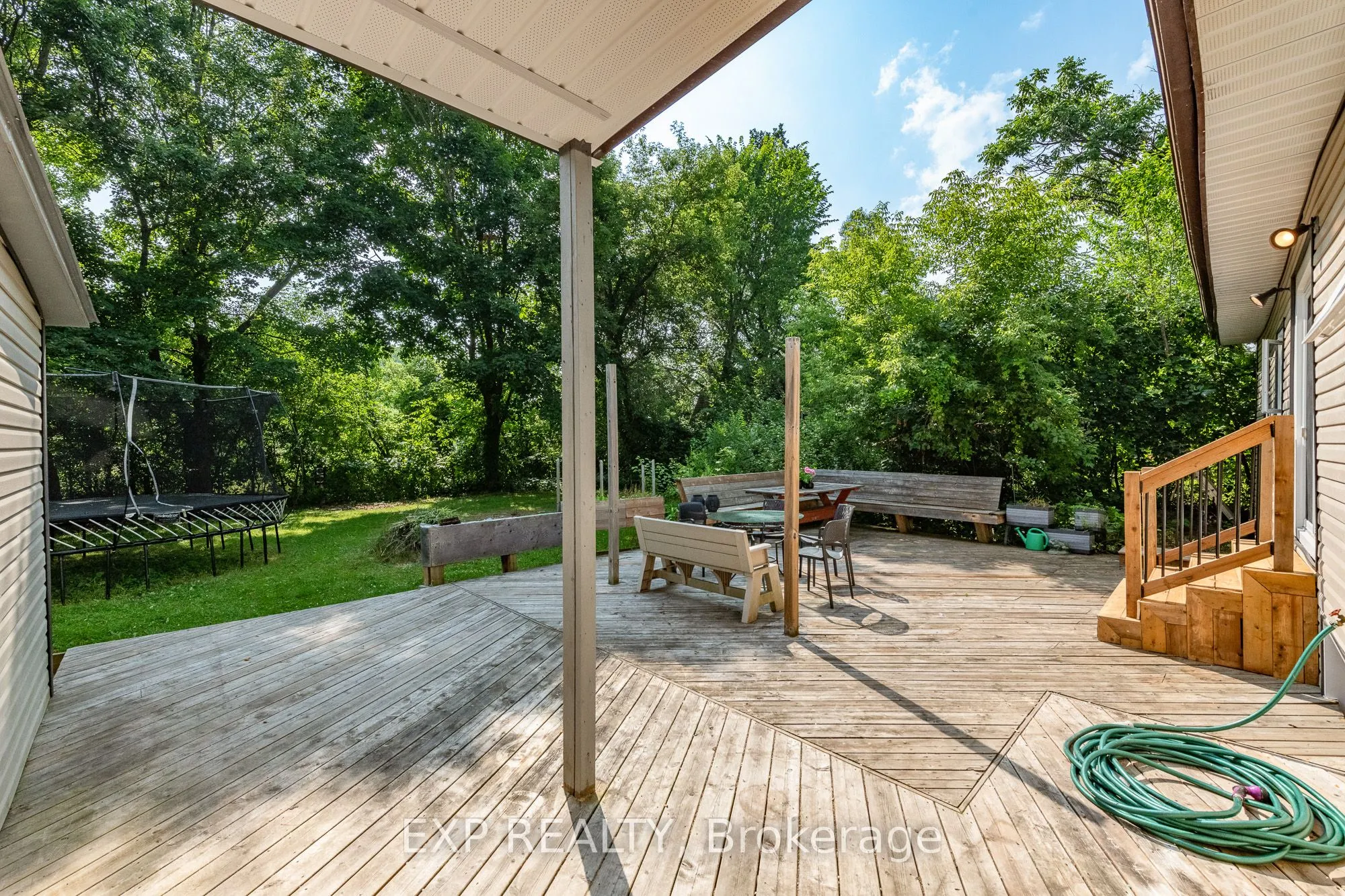 1807 Old Second Line Road