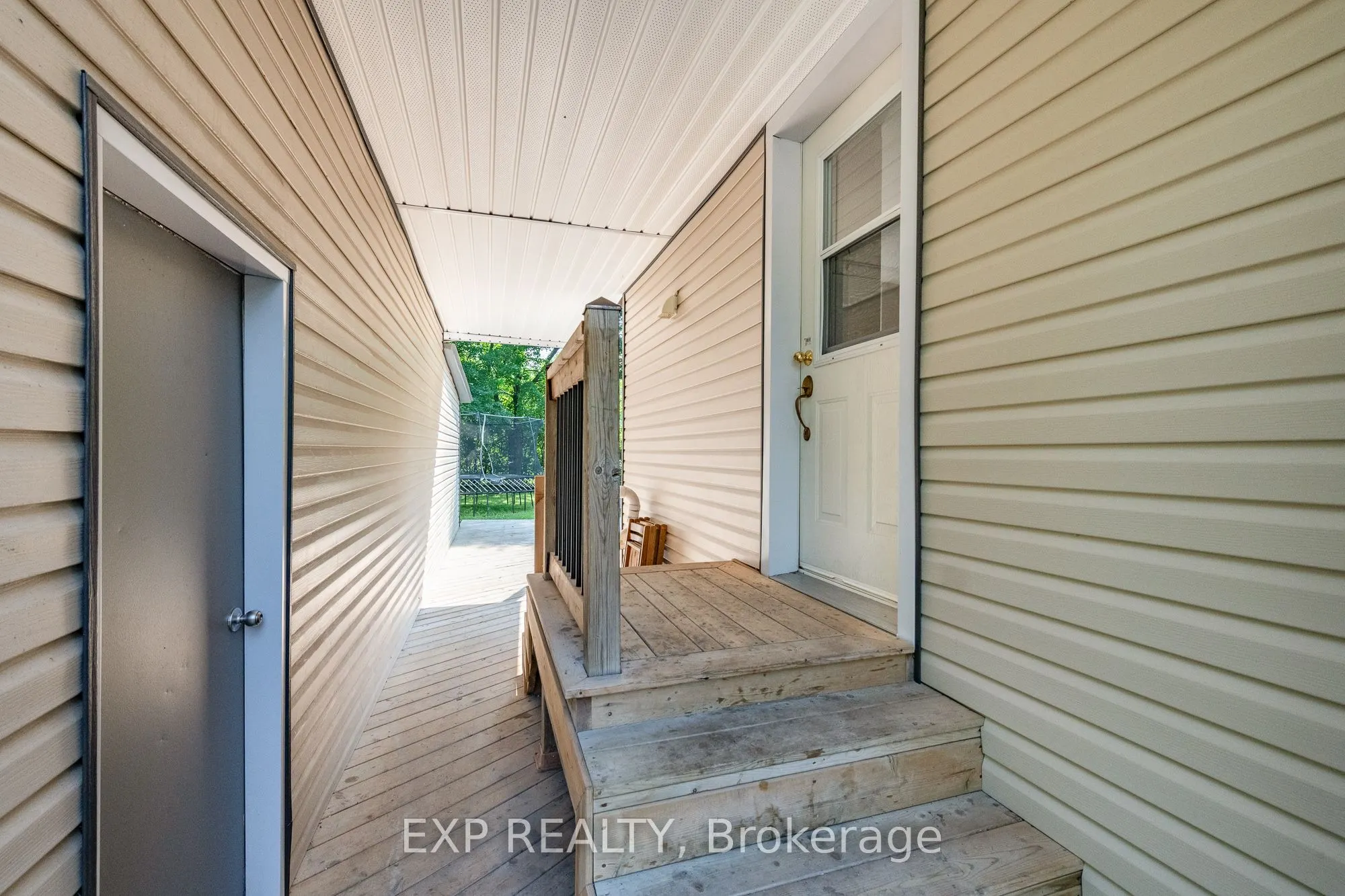 1807 Old Second Line Road