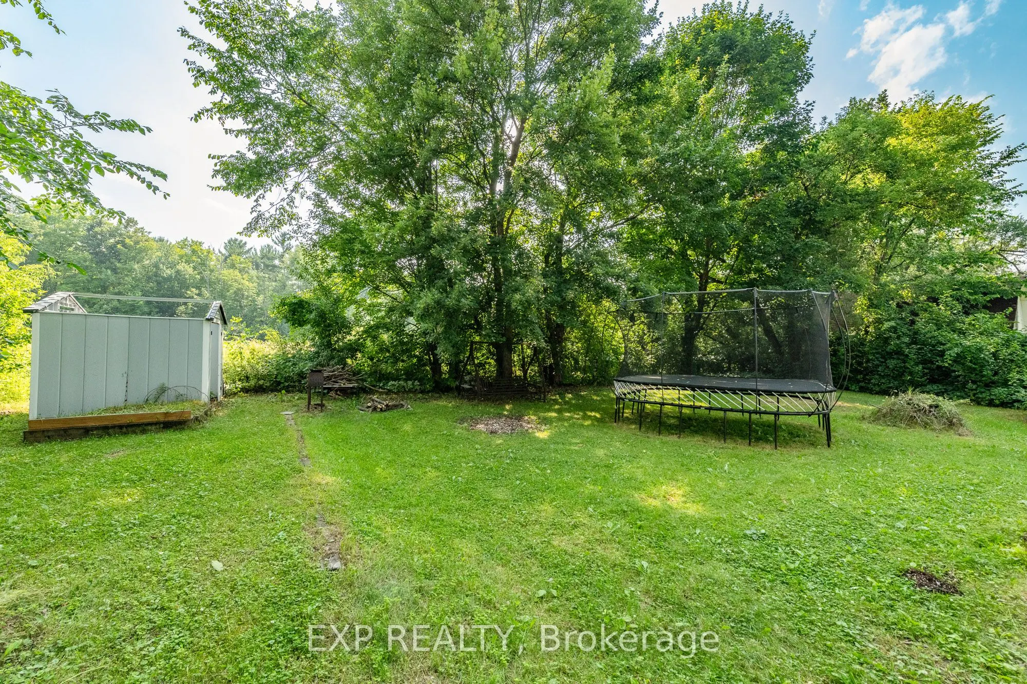 1807 Old Second Line Road