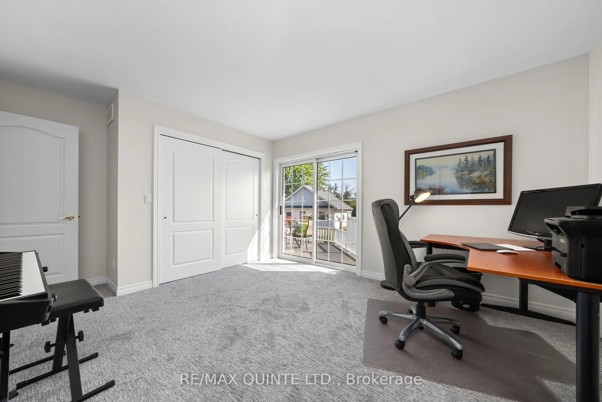 31 Bay Breeze Street