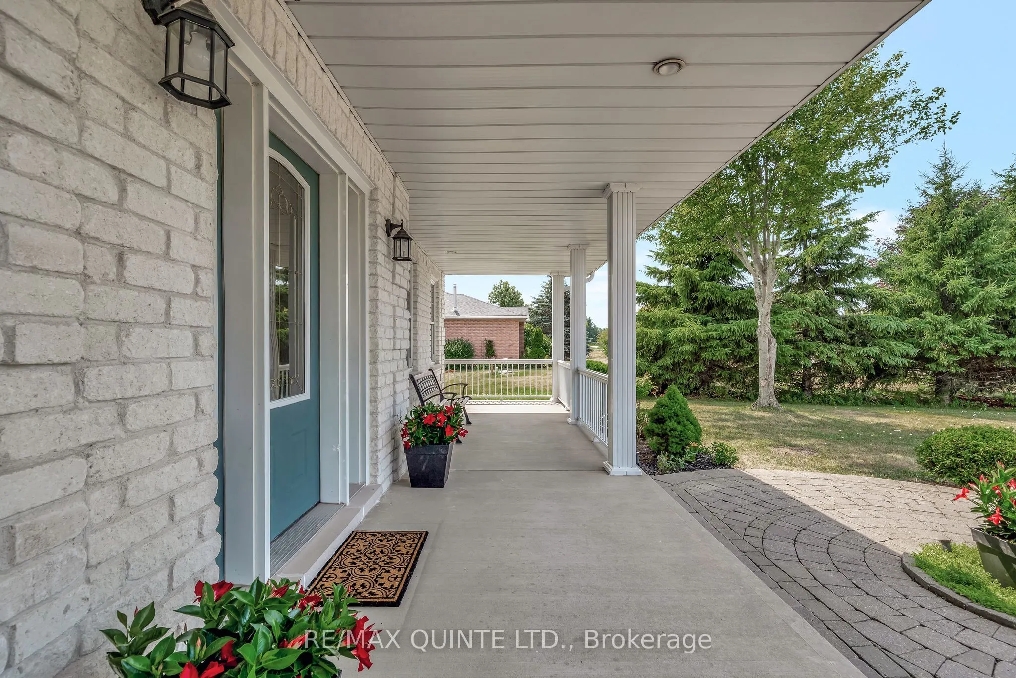 31 Bay Breeze Street