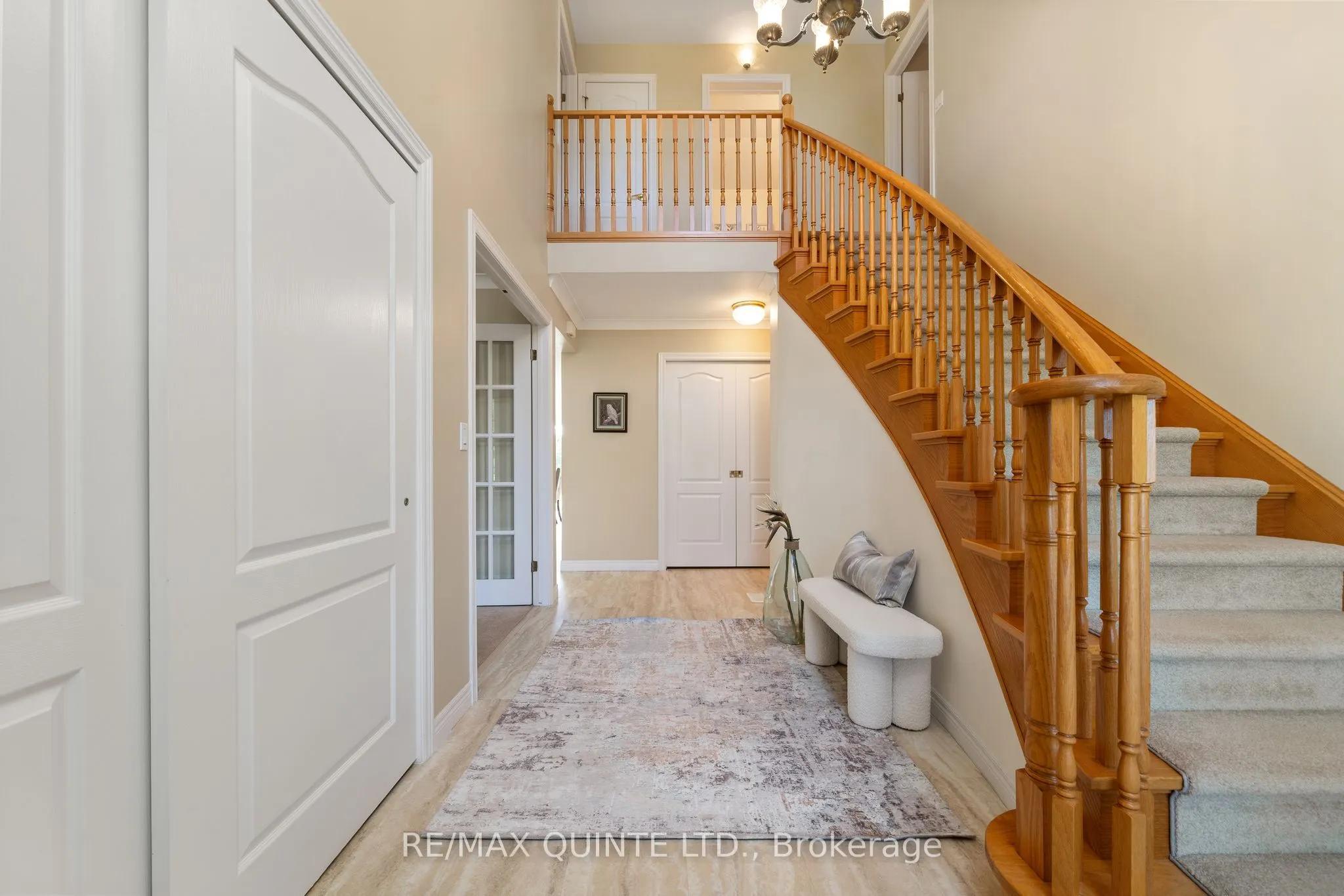 31 Bay Breeze Street