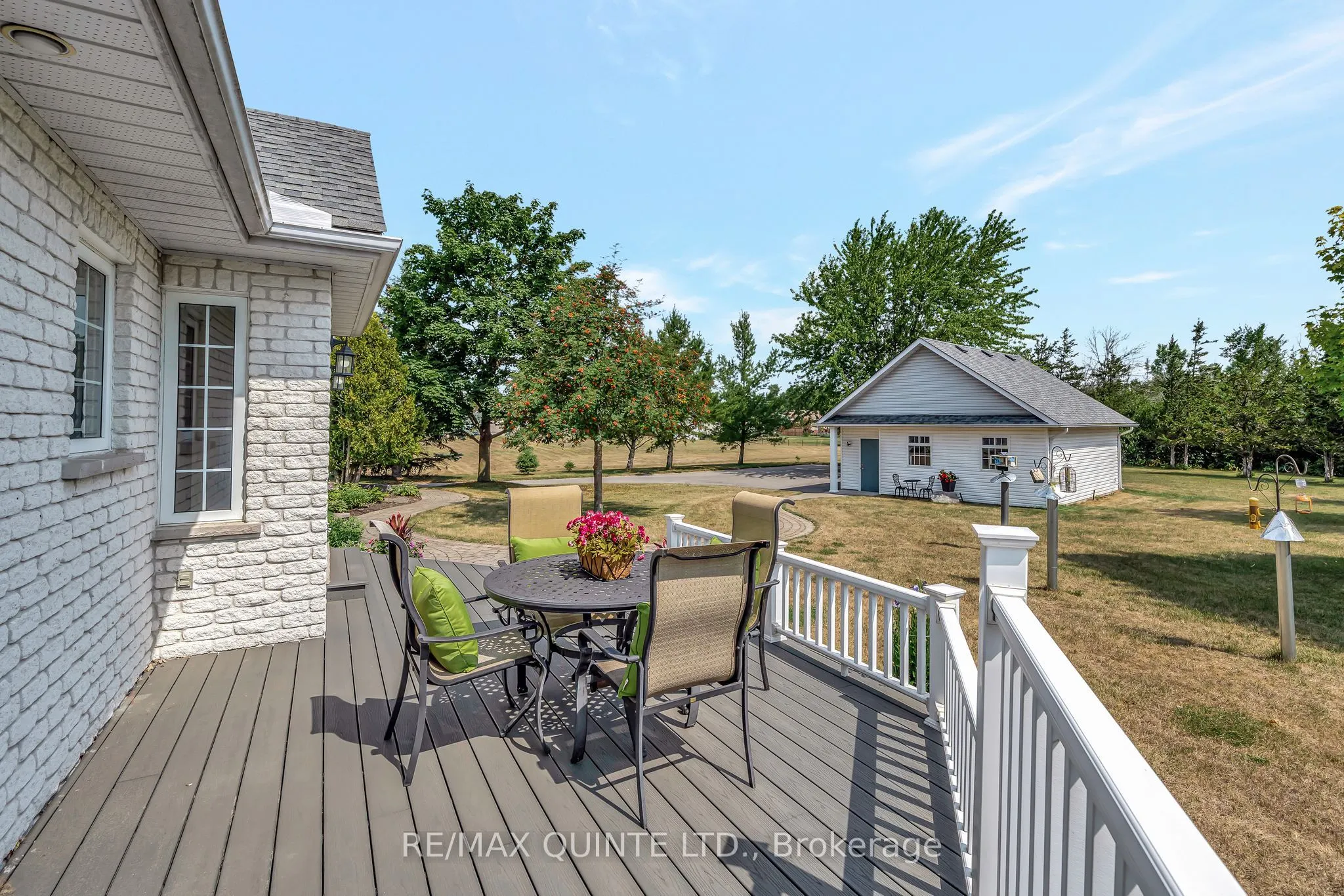 31 Bay Breeze Street