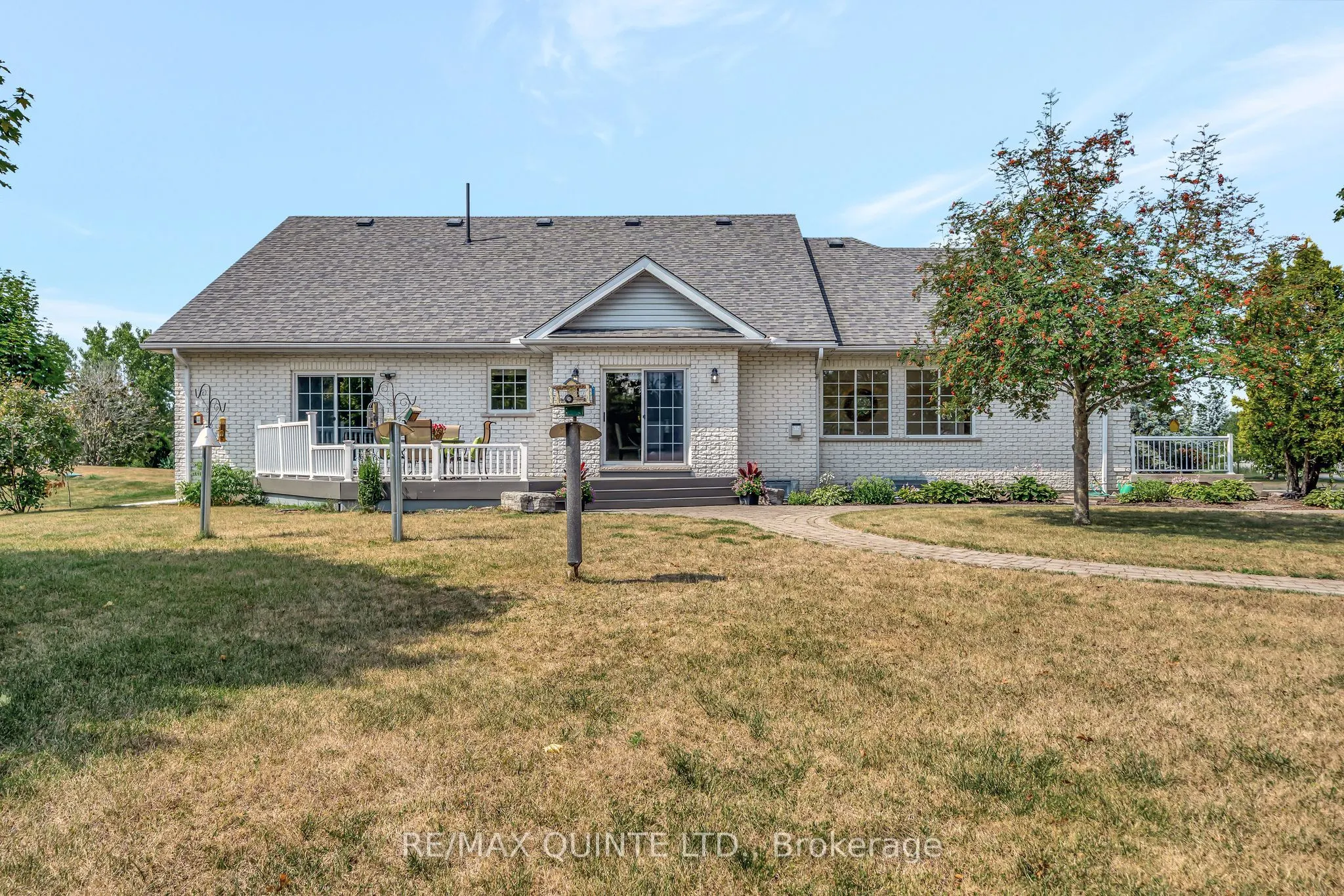 31 Bay Breeze Street