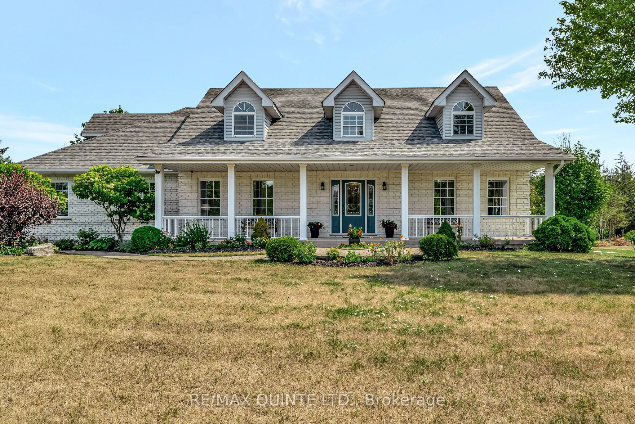31 Bay Breeze Street