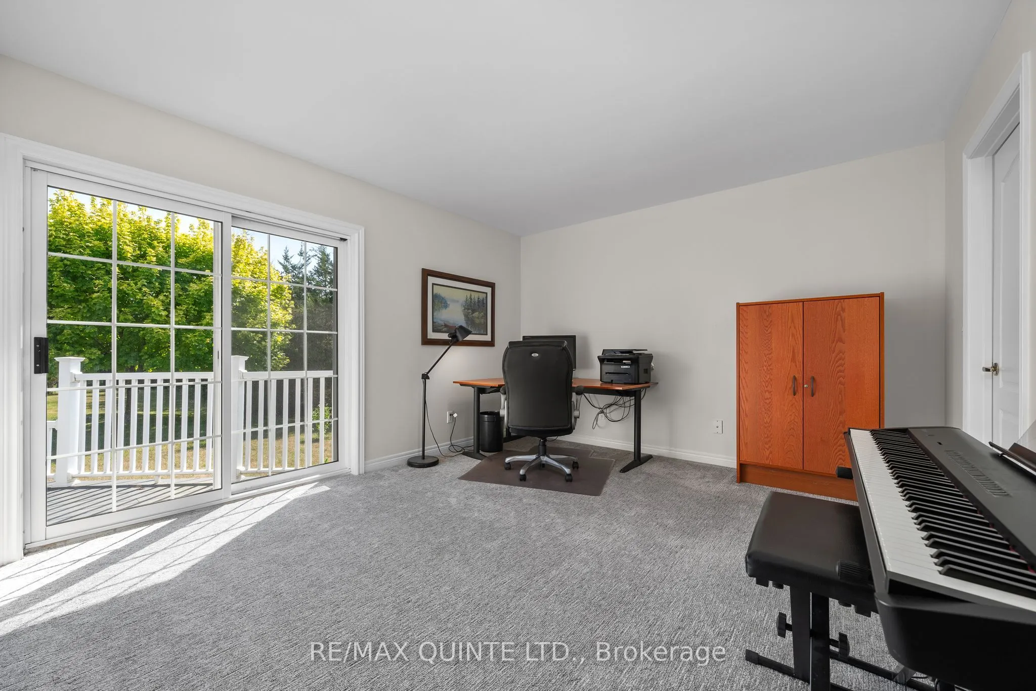 31 Bay Breeze Street