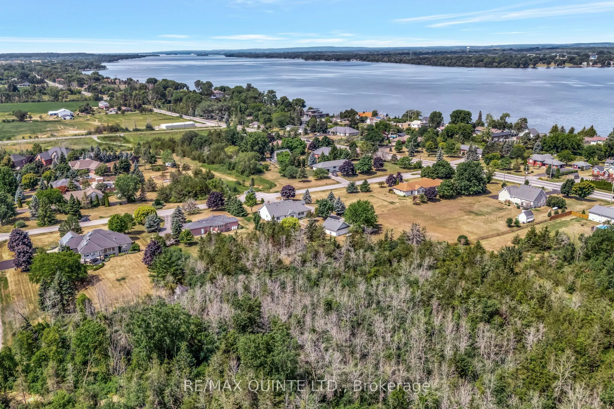 31 Bay Breeze Street