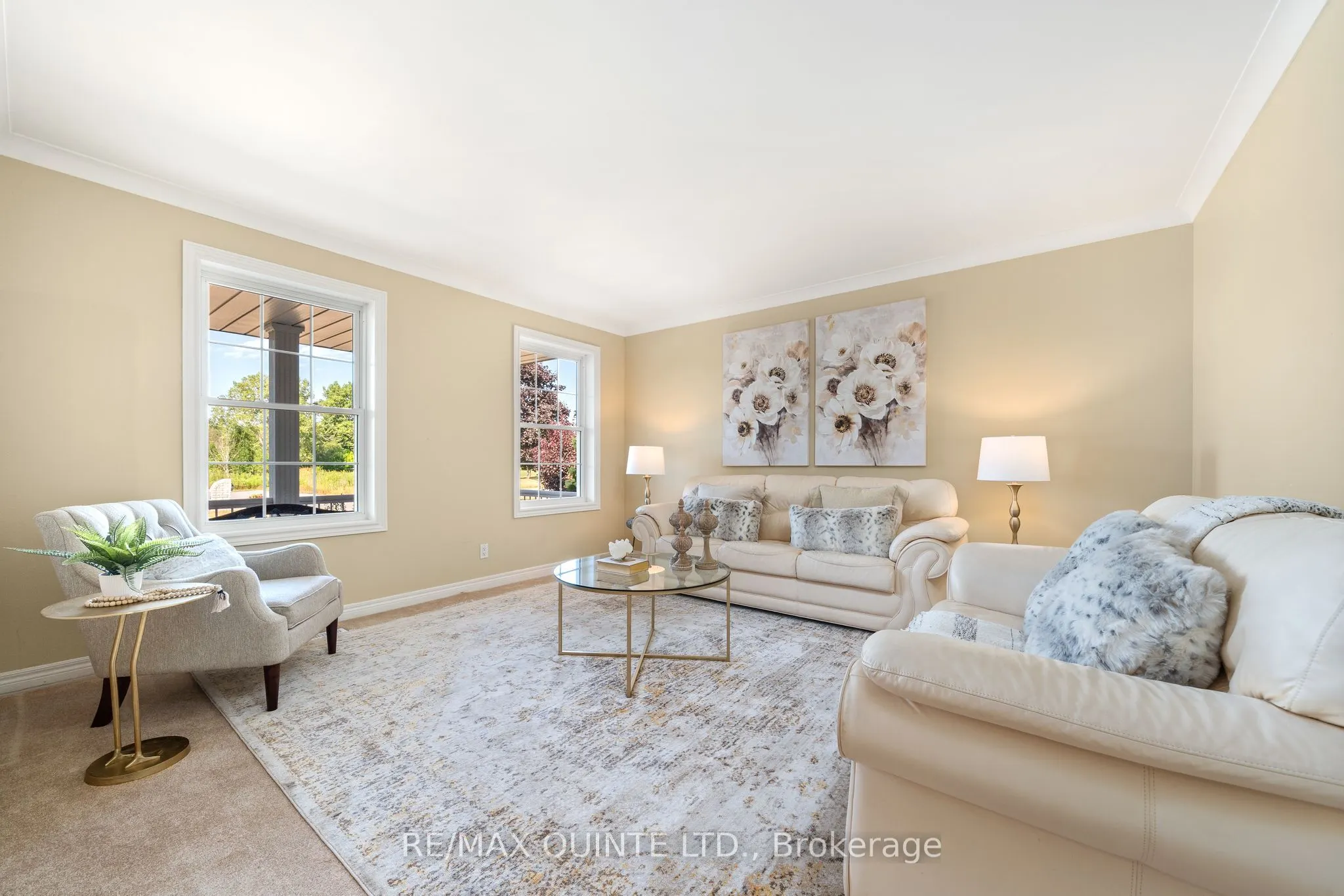 31 Bay Breeze Street