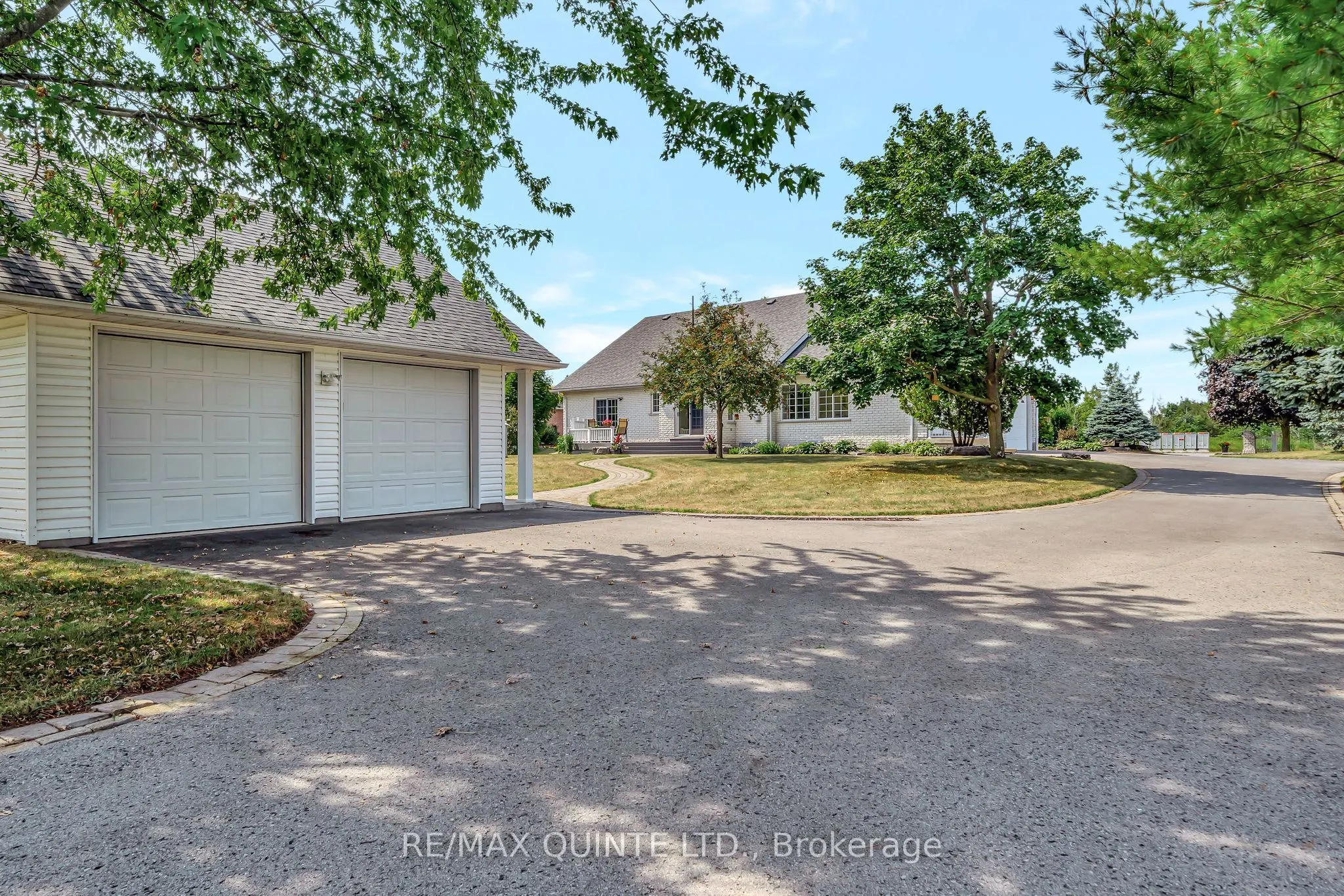 31 Bay Breeze Street