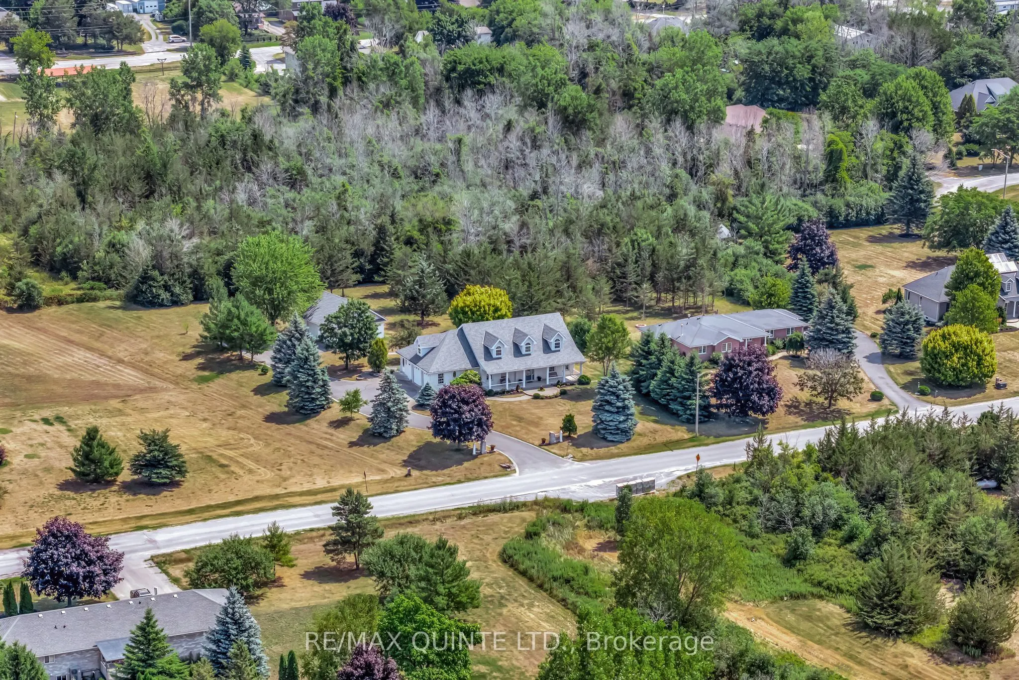 31 Bay Breeze Street
