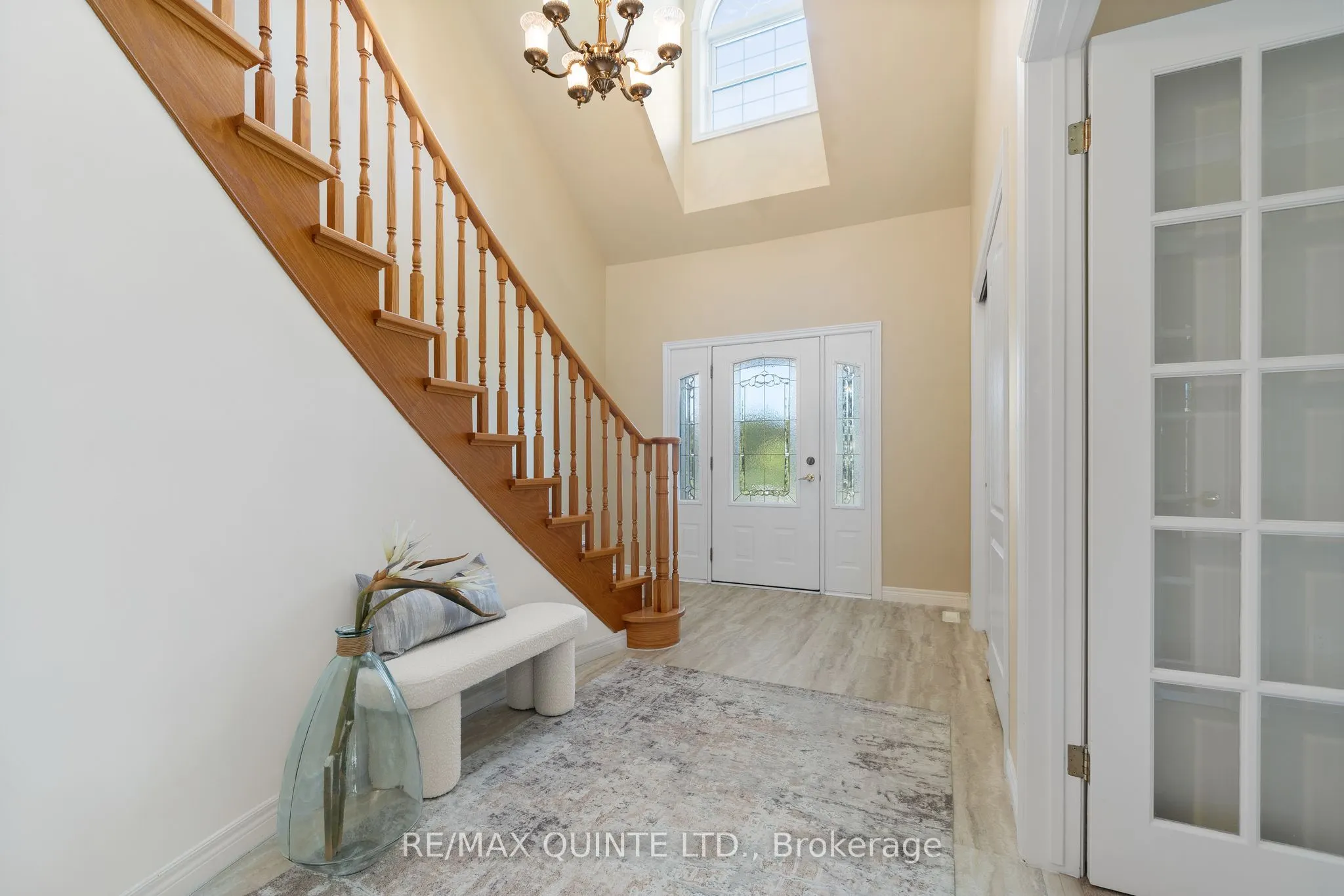 31 Bay Breeze Street