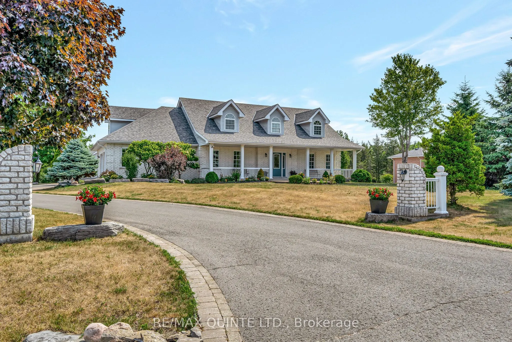 31 Bay Breeze Street