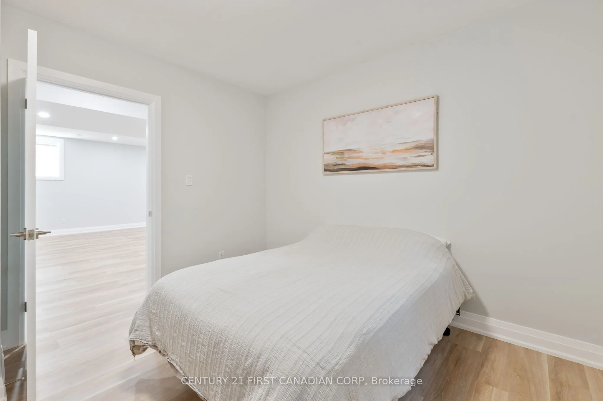 383 Daventry Way, #30