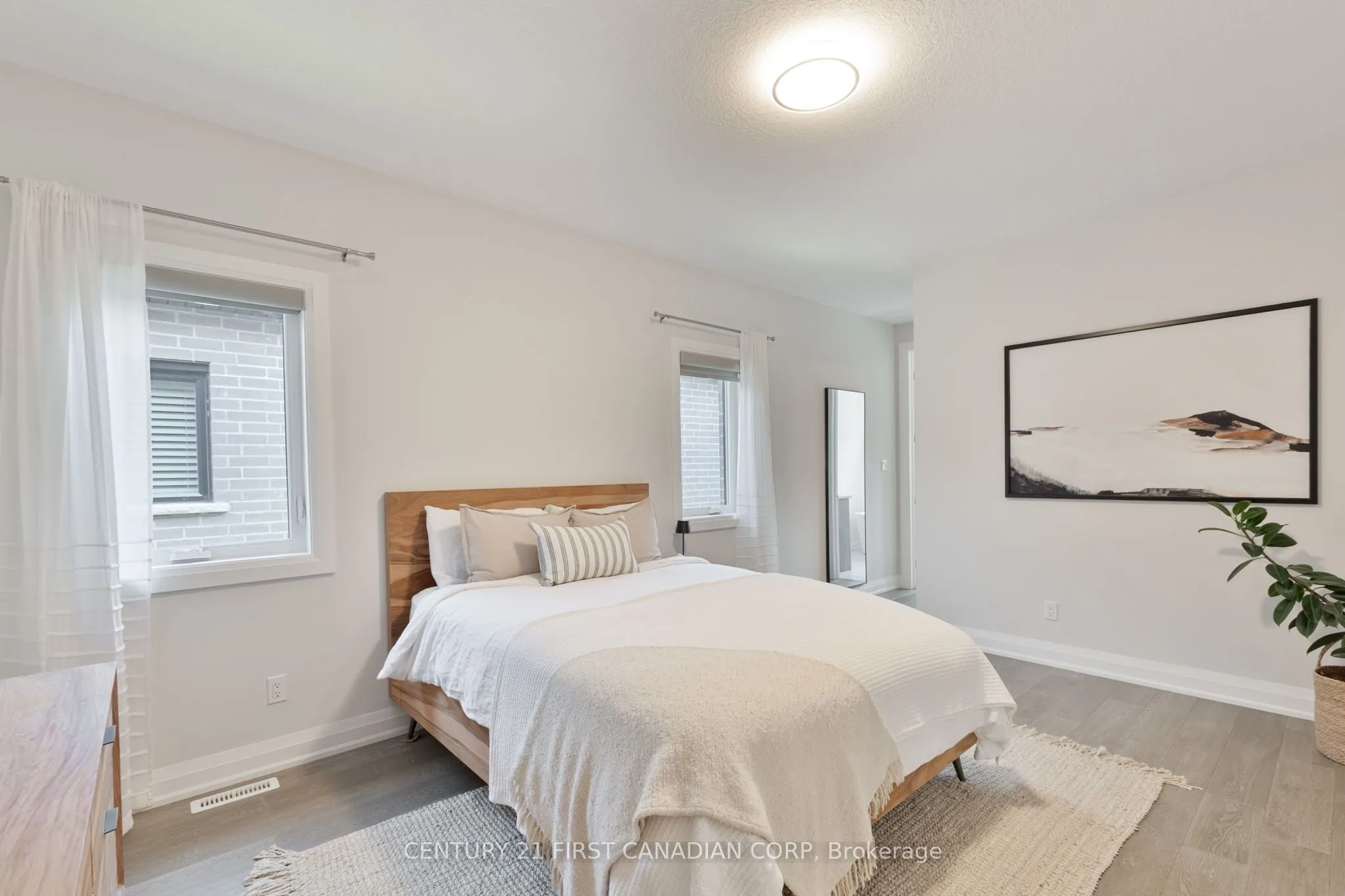 383 Daventry Way, #30
