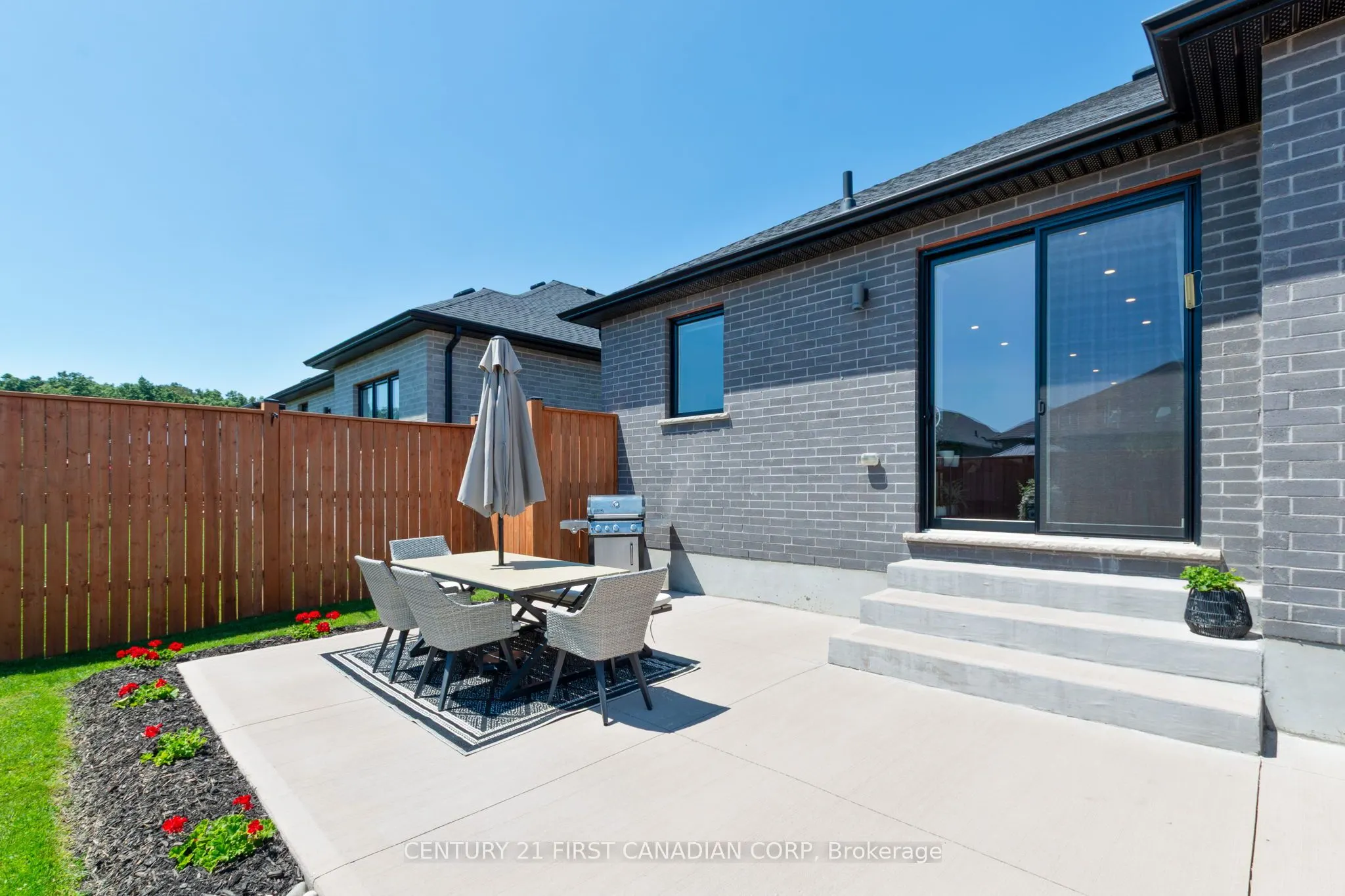 383 Daventry Way, #30