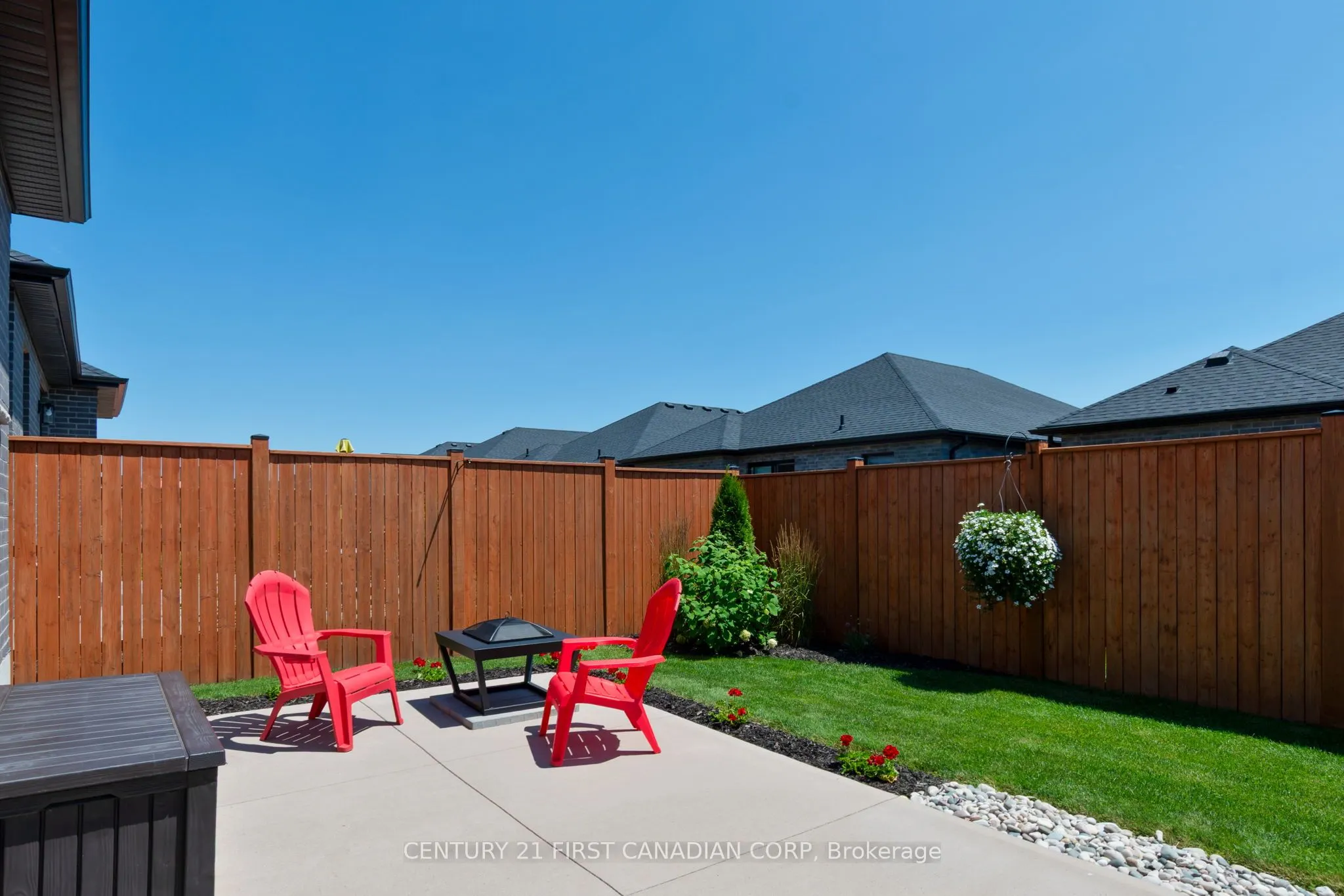 383 Daventry Way, #30
