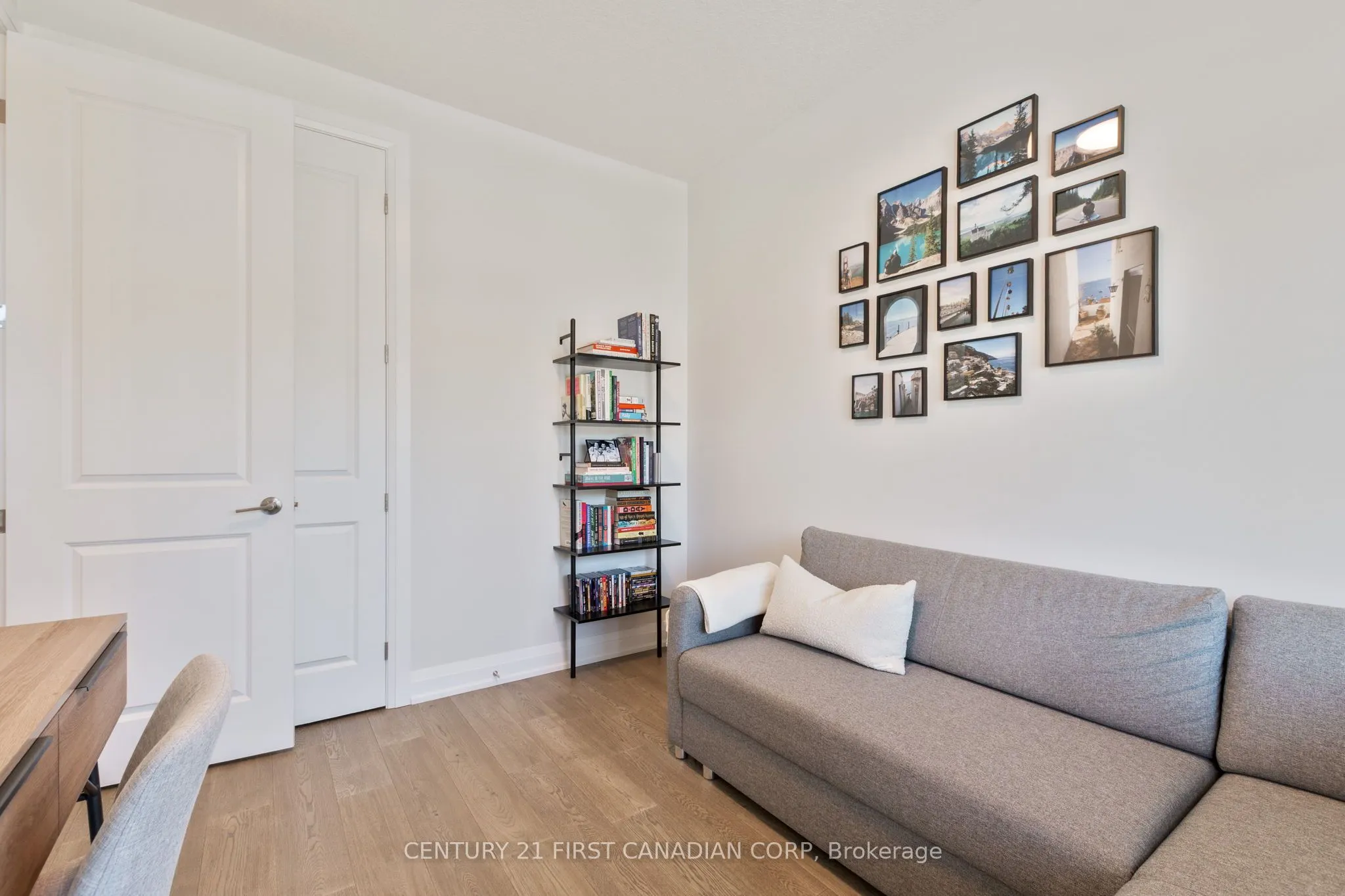 383 Daventry Way, #30