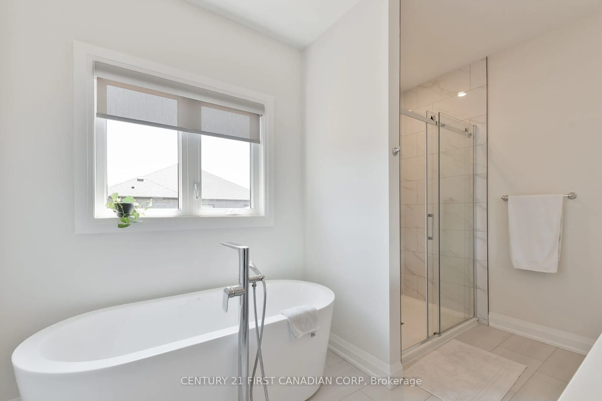 383 Daventry Way, #30
