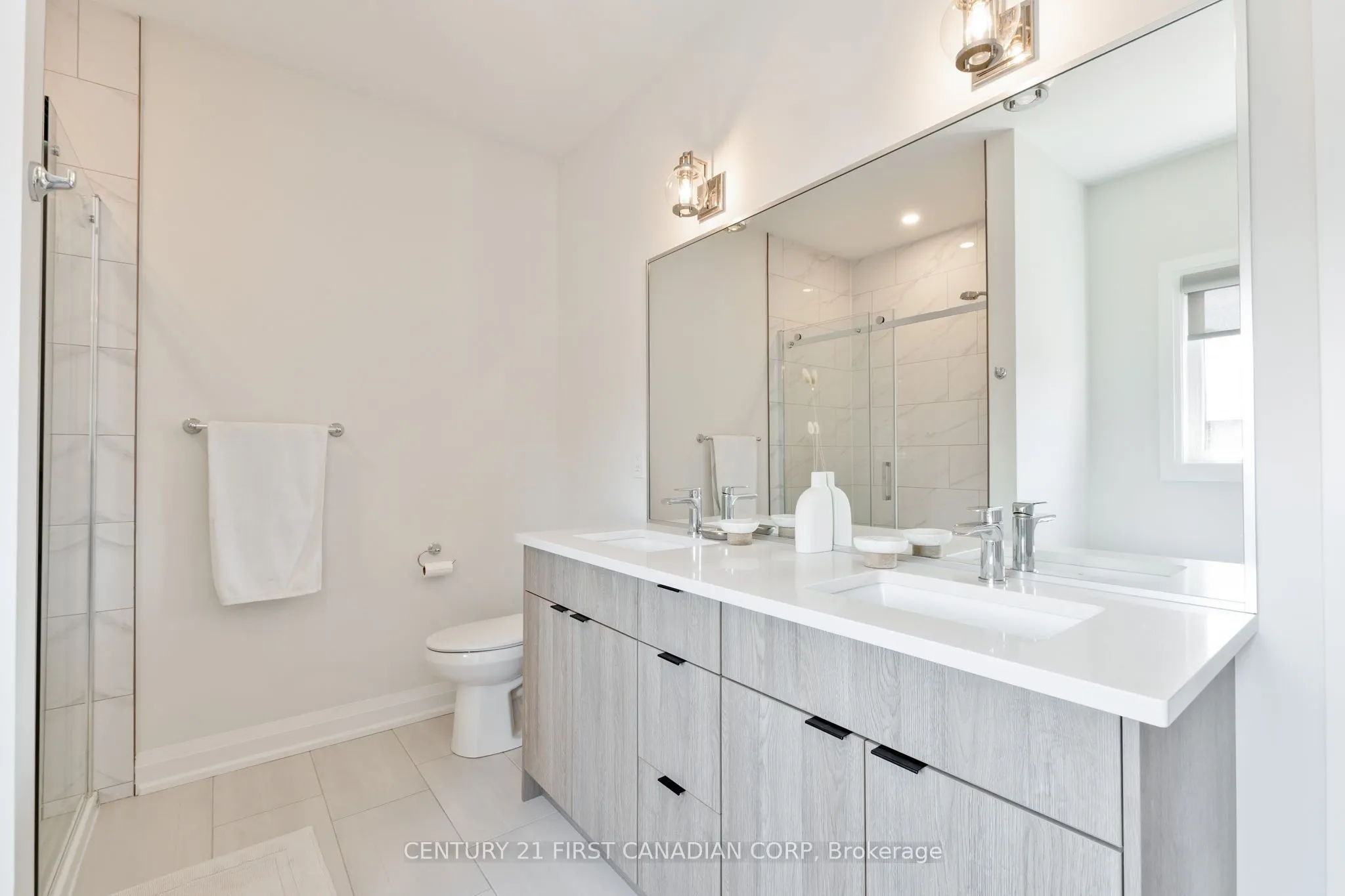 383 Daventry Way, #30