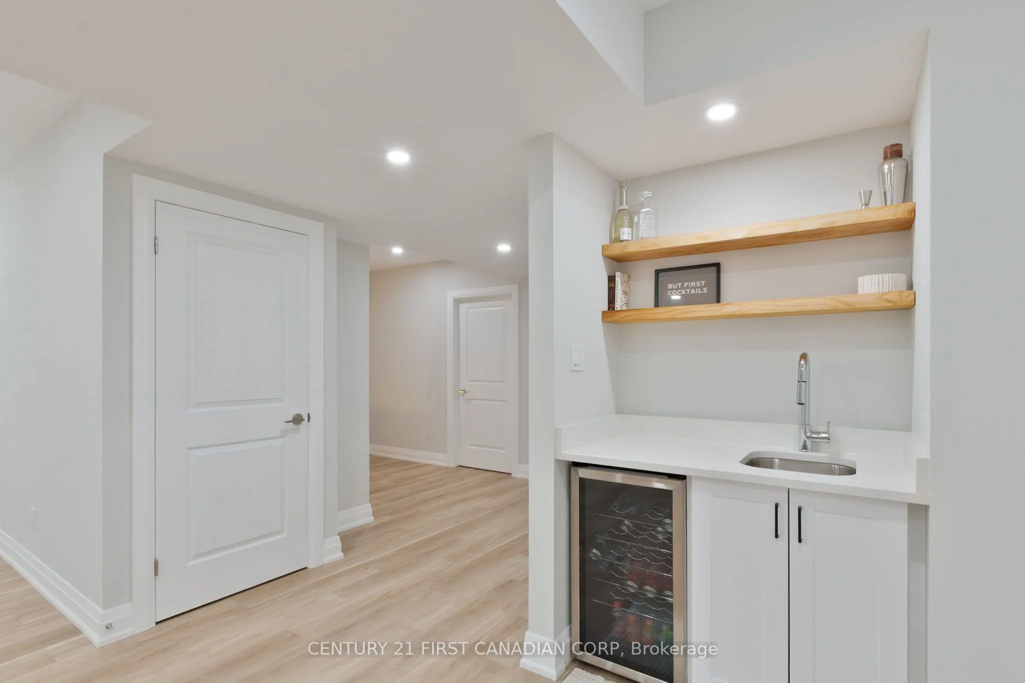 383 Daventry Way, #30
