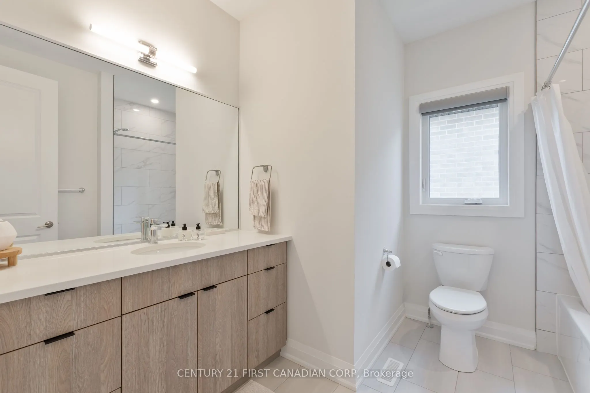 383 Daventry Way, #30