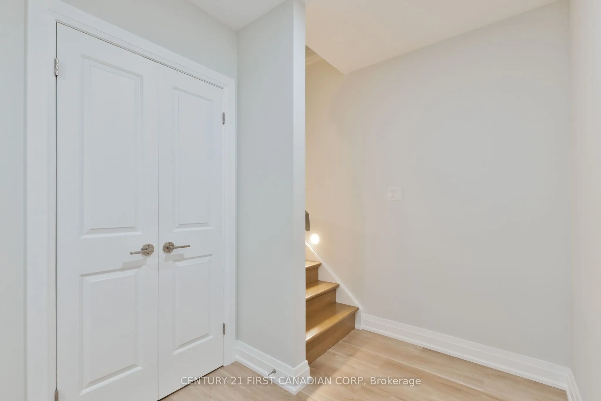 383 Daventry Way, #30