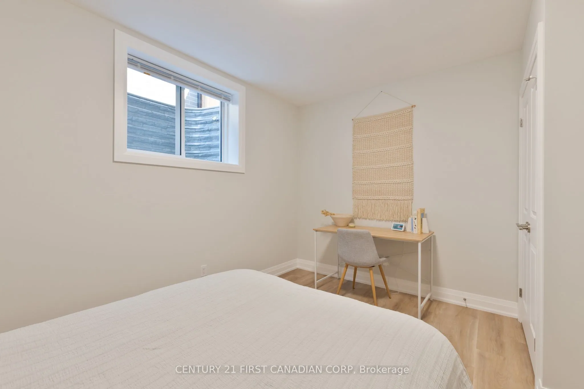 383 Daventry Way, #30