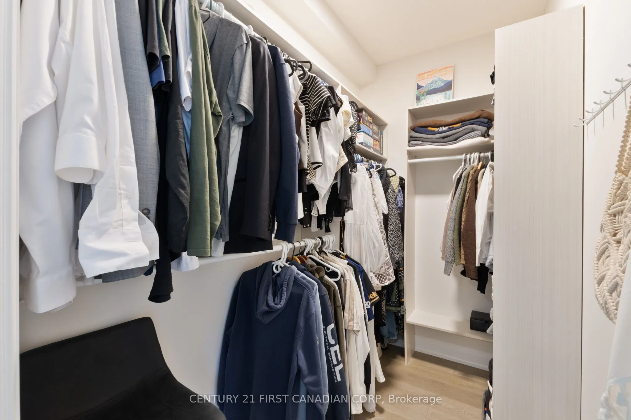 383 Daventry Way, #30