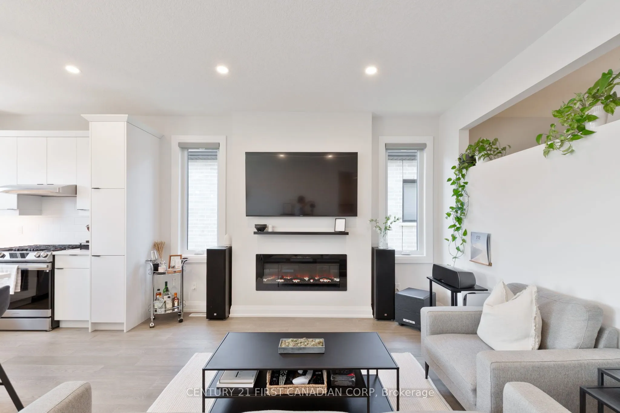 383 Daventry Way, #30