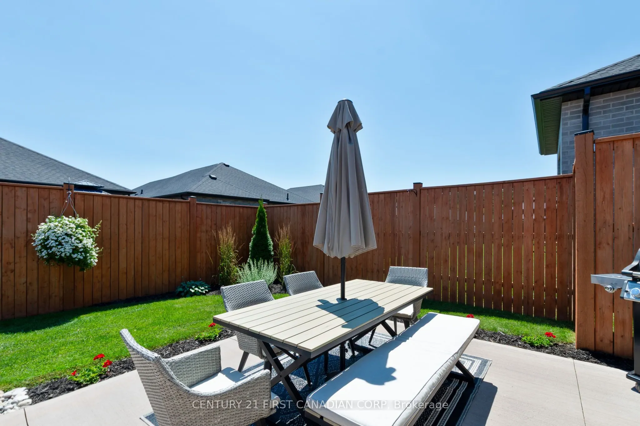 383 Daventry Way, #30