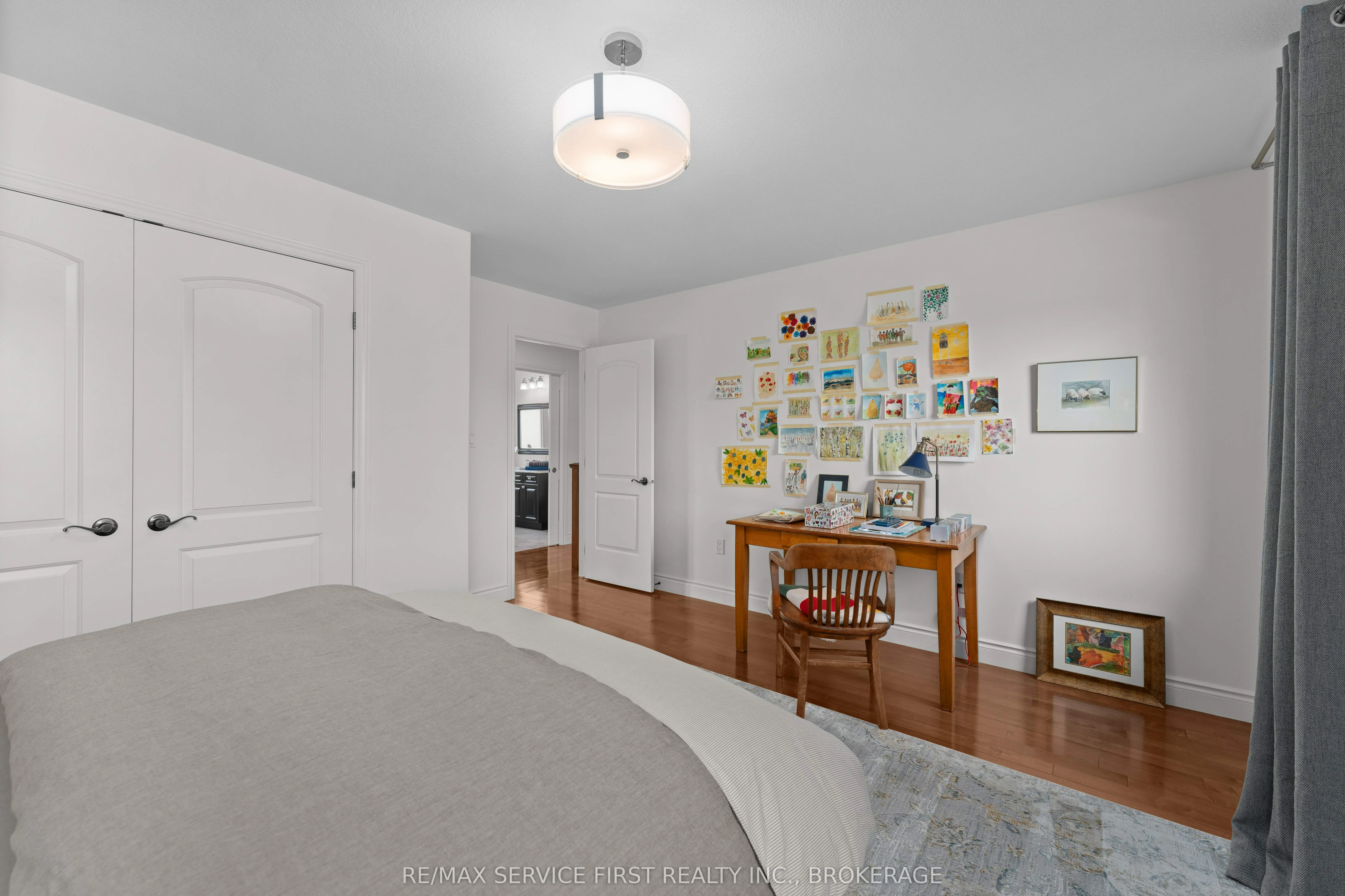 1290 Matias Court