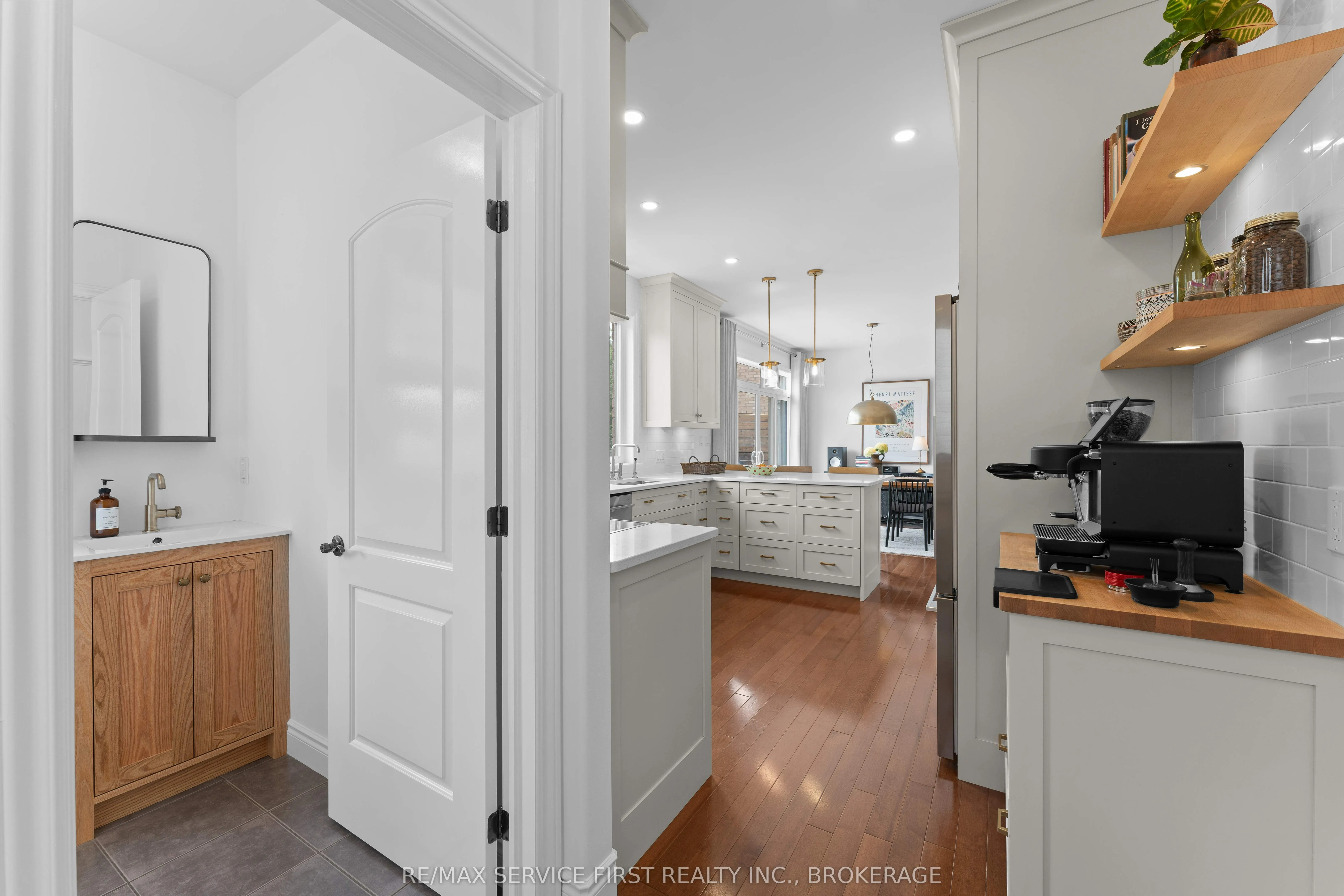 1290 Matias Court