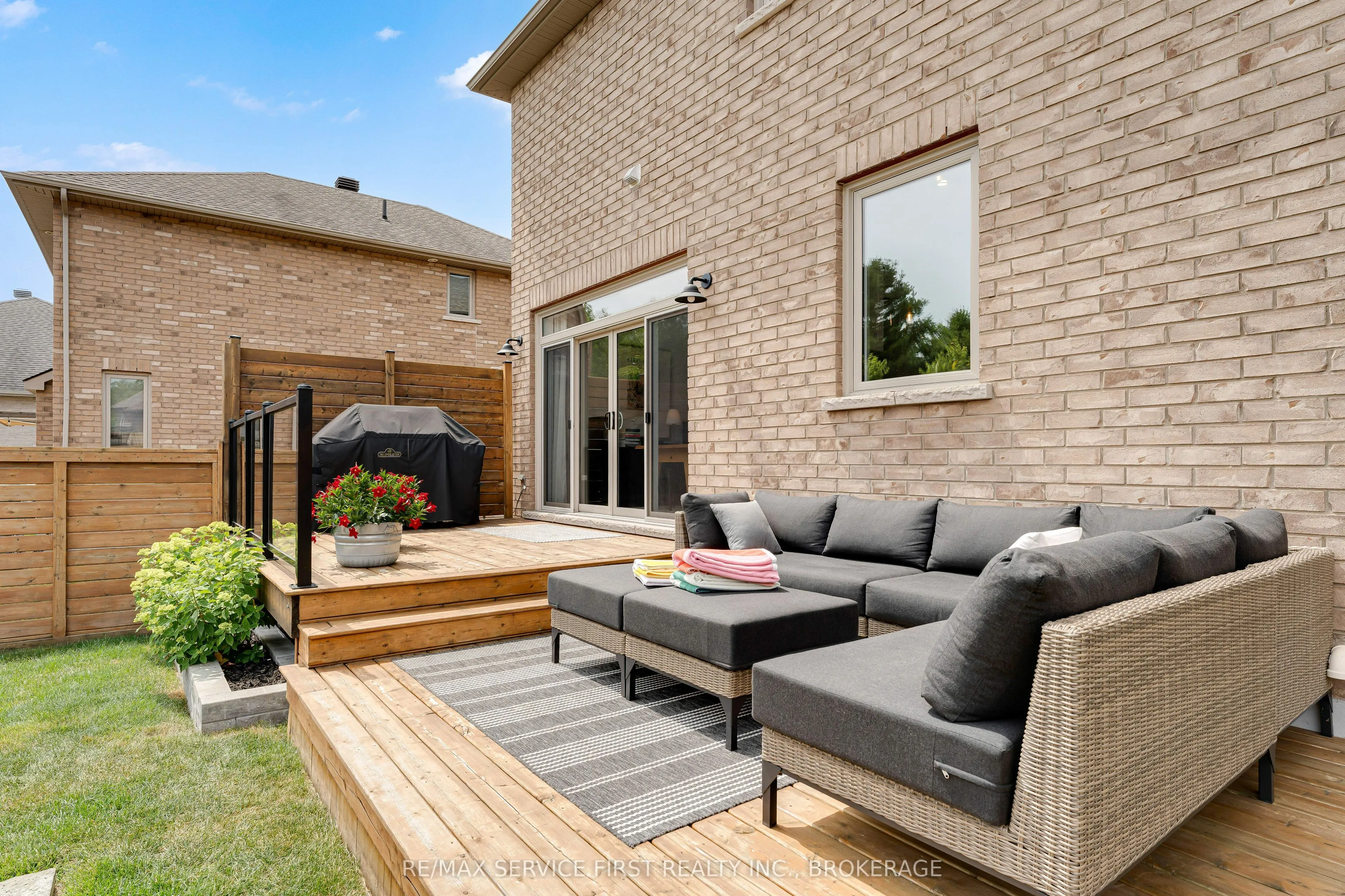 1290 Matias Court