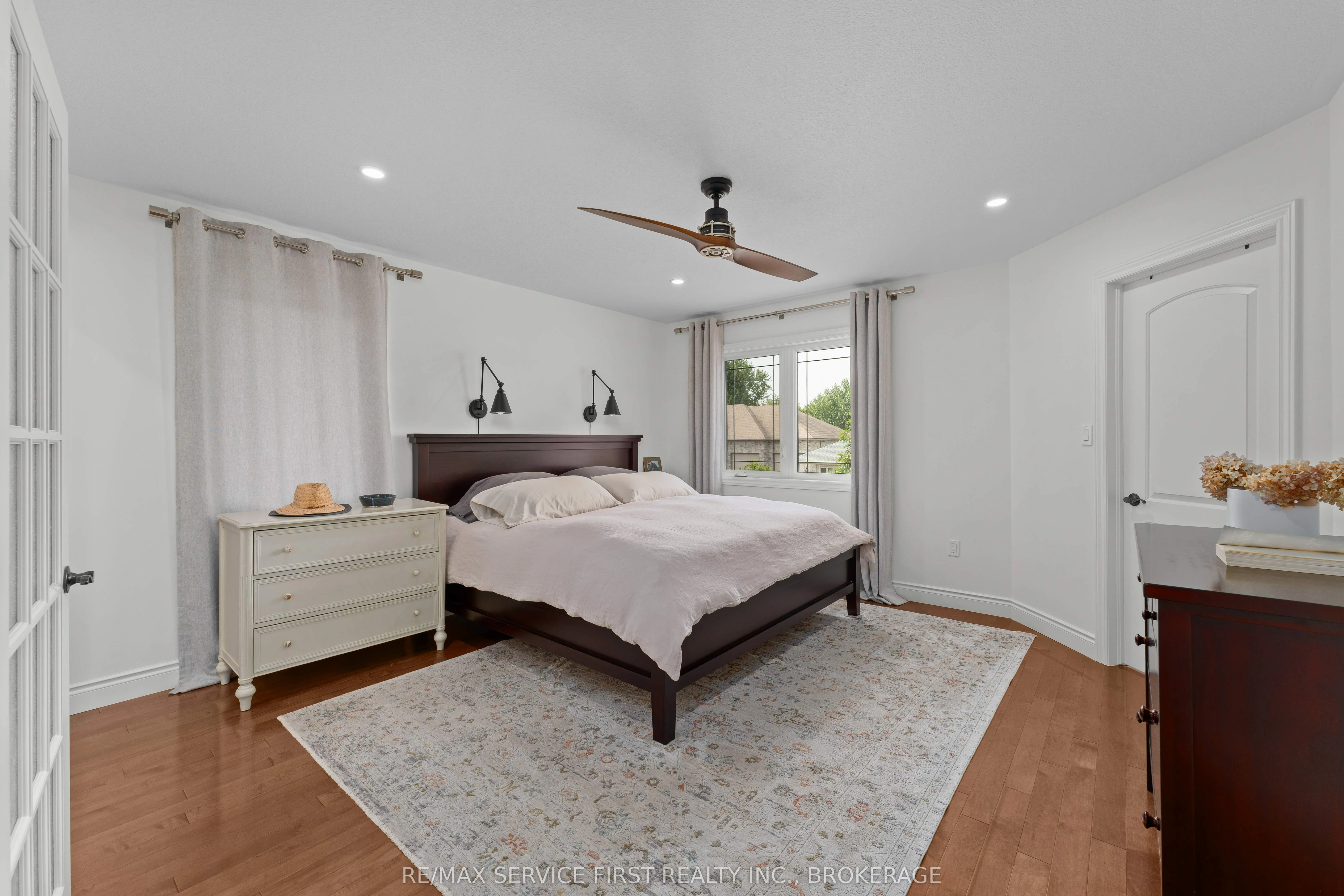 1290 Matias Court