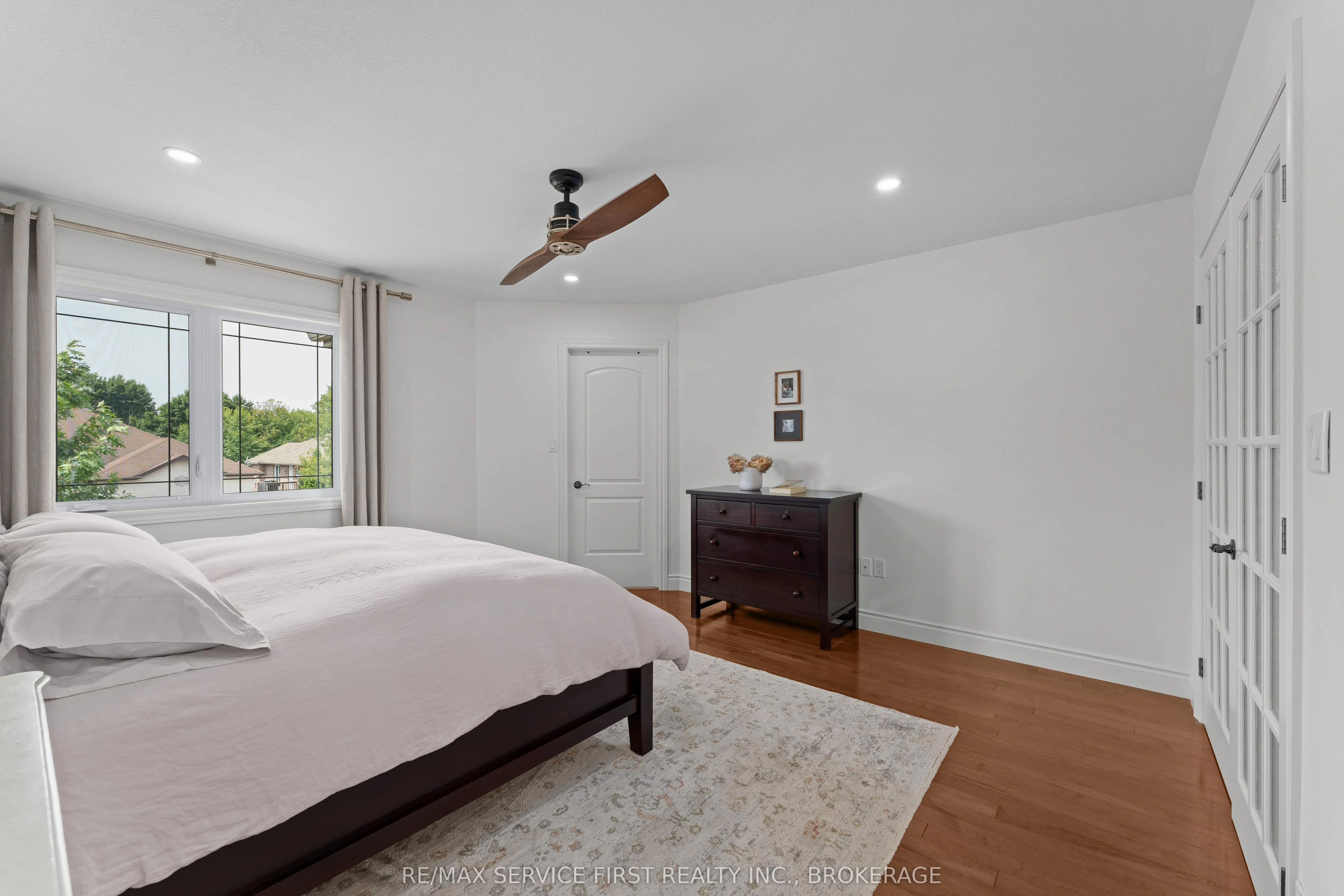 1290 Matias Court