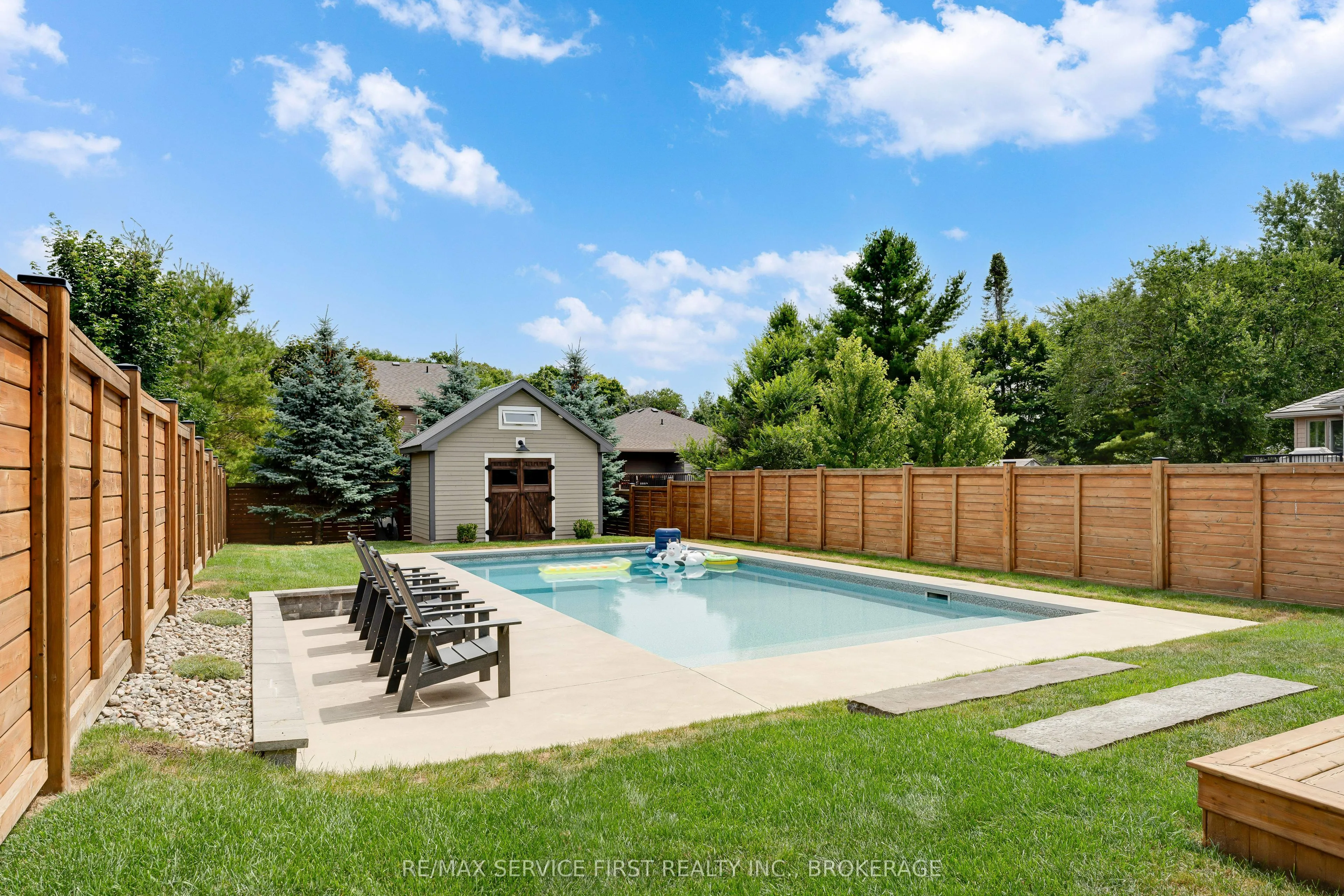 1290 Matias Court