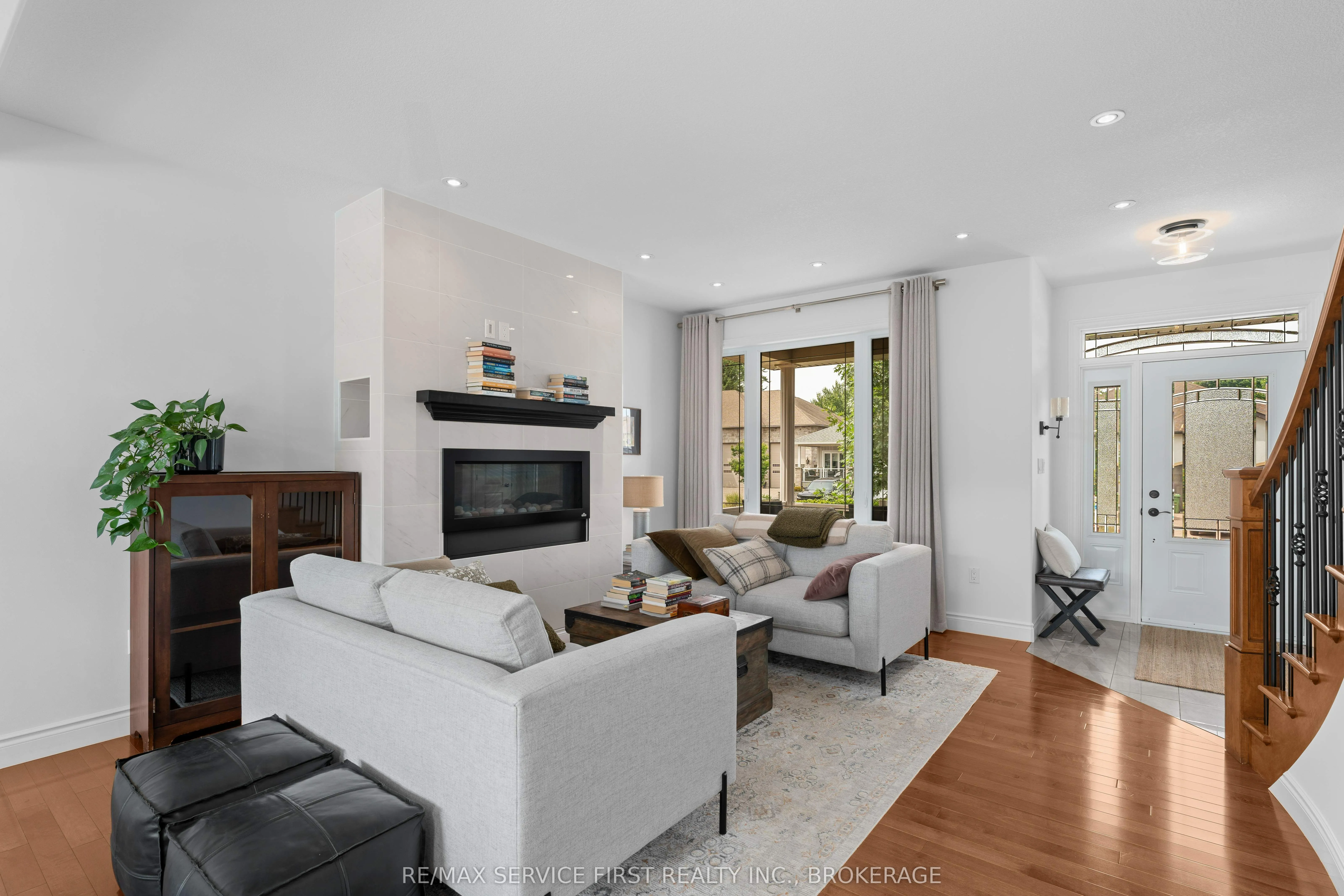 1290 Matias Court