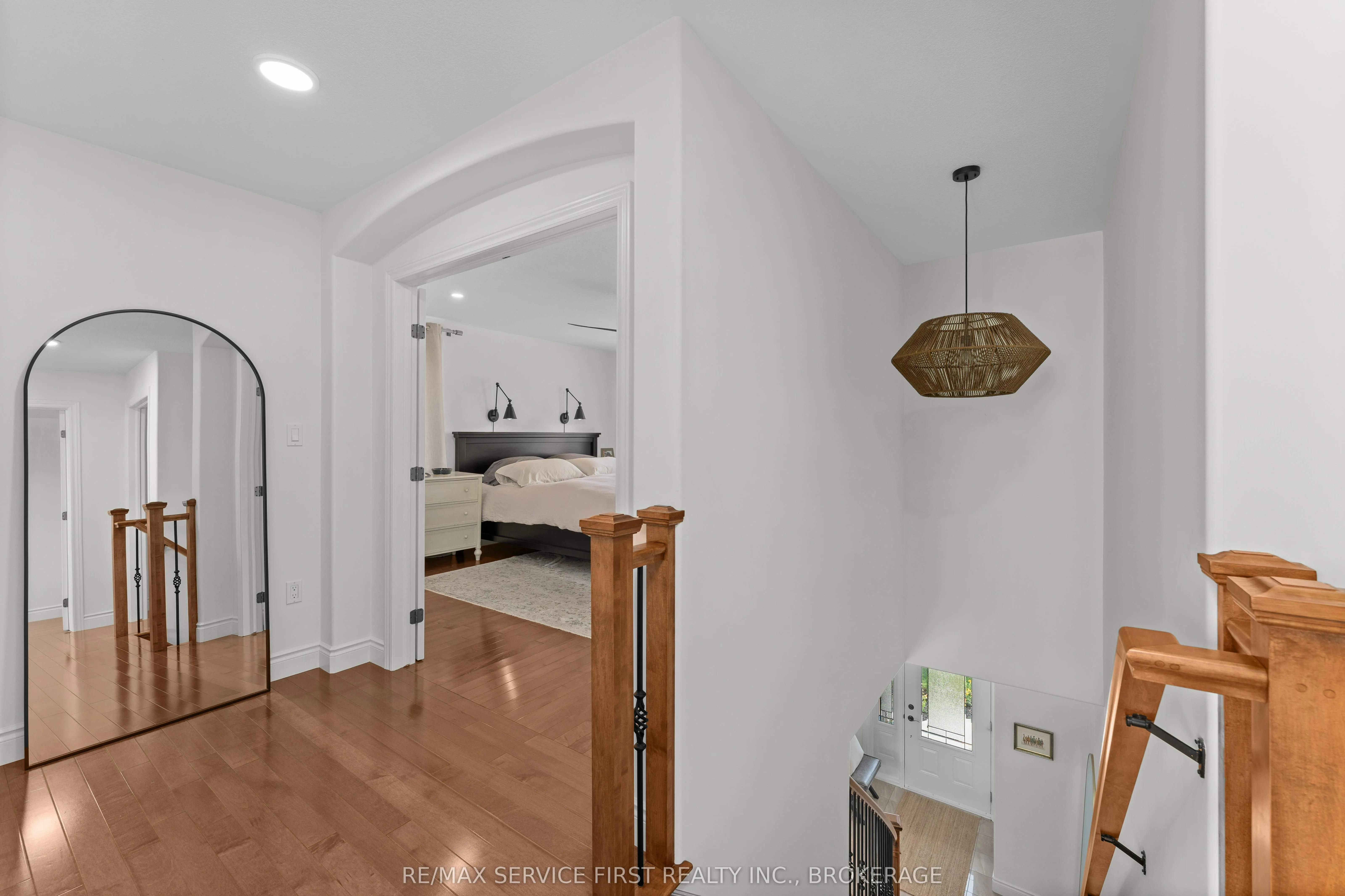 1290 Matias Court