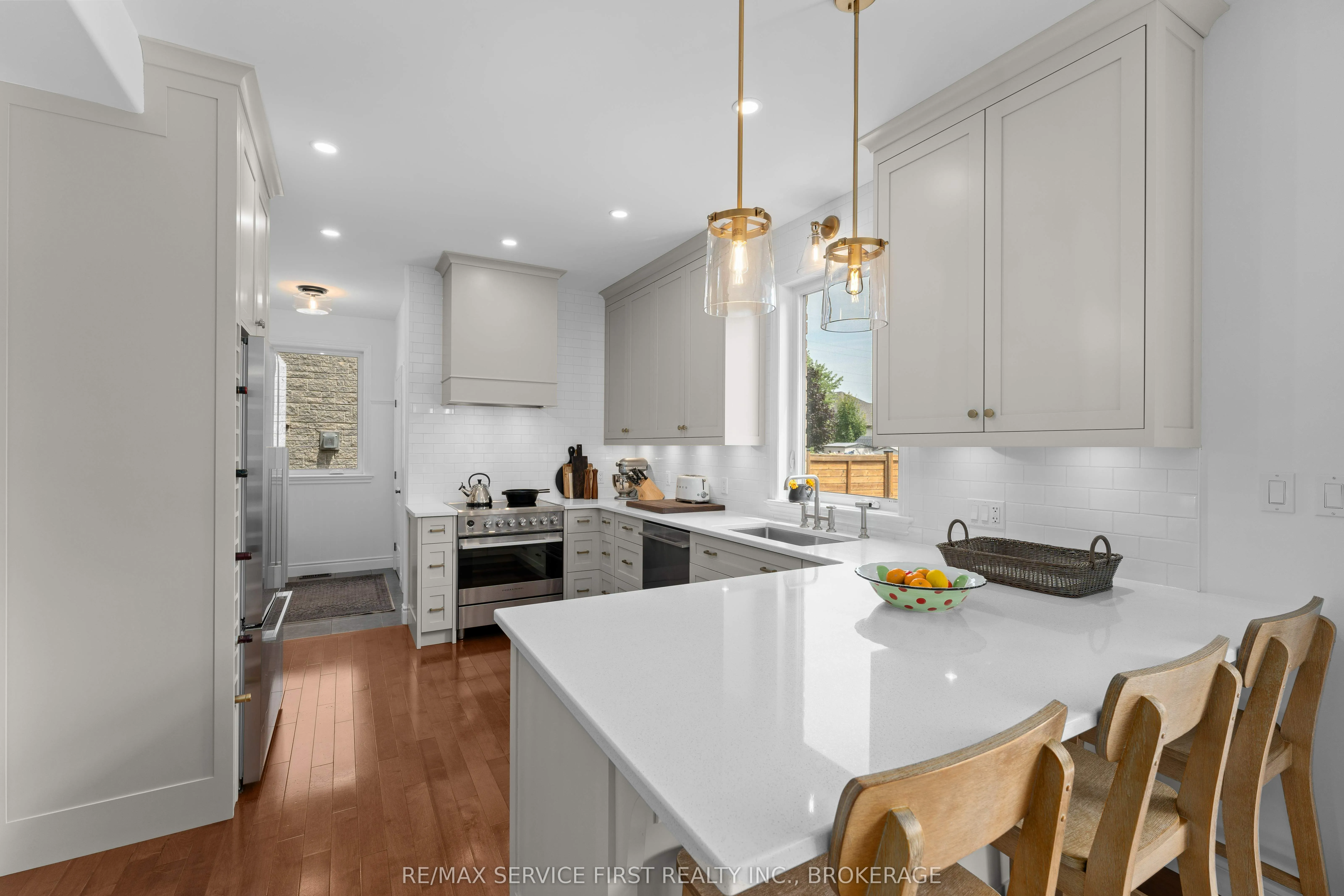 1290 Matias Court