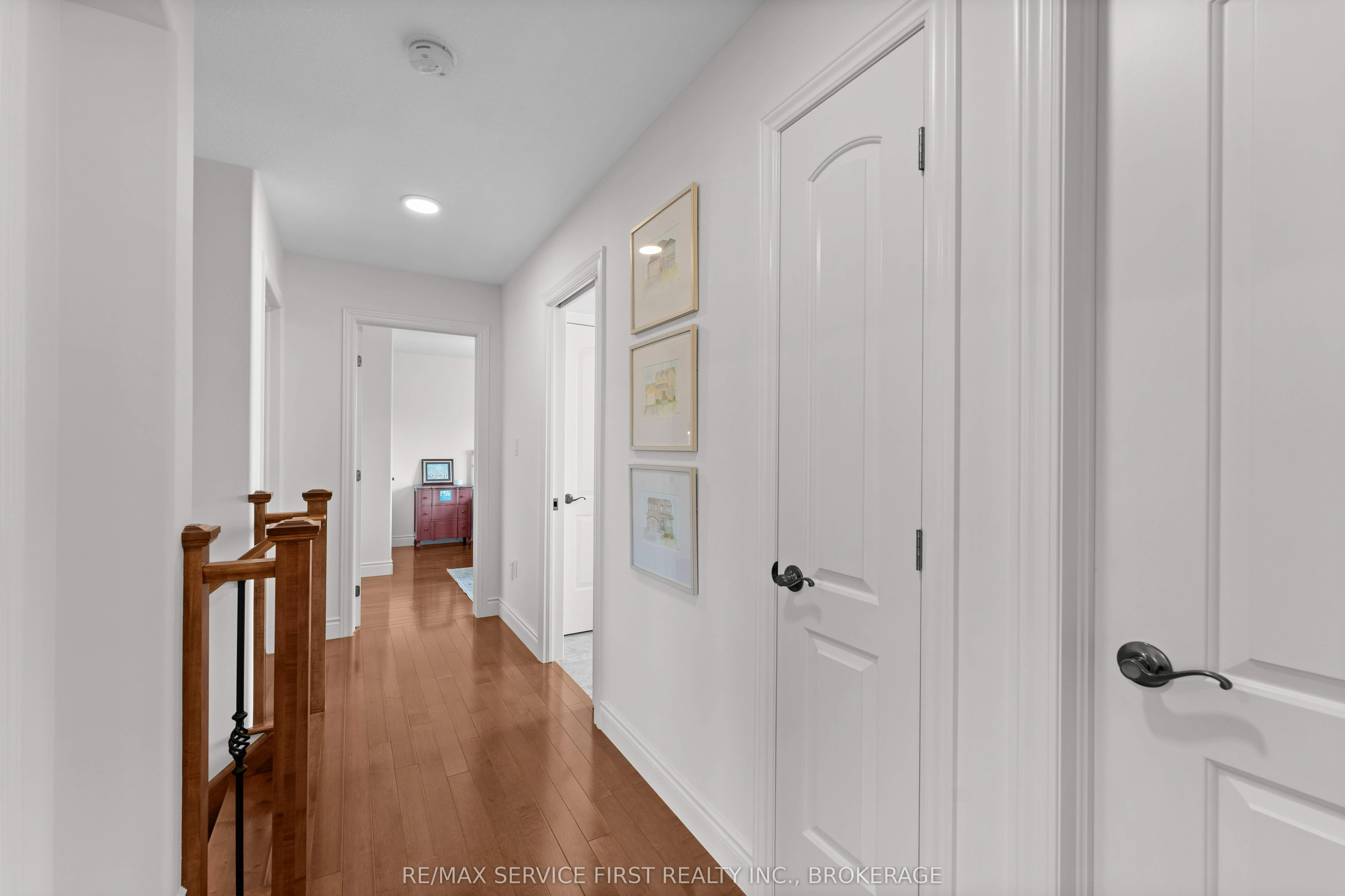 1290 Matias Court