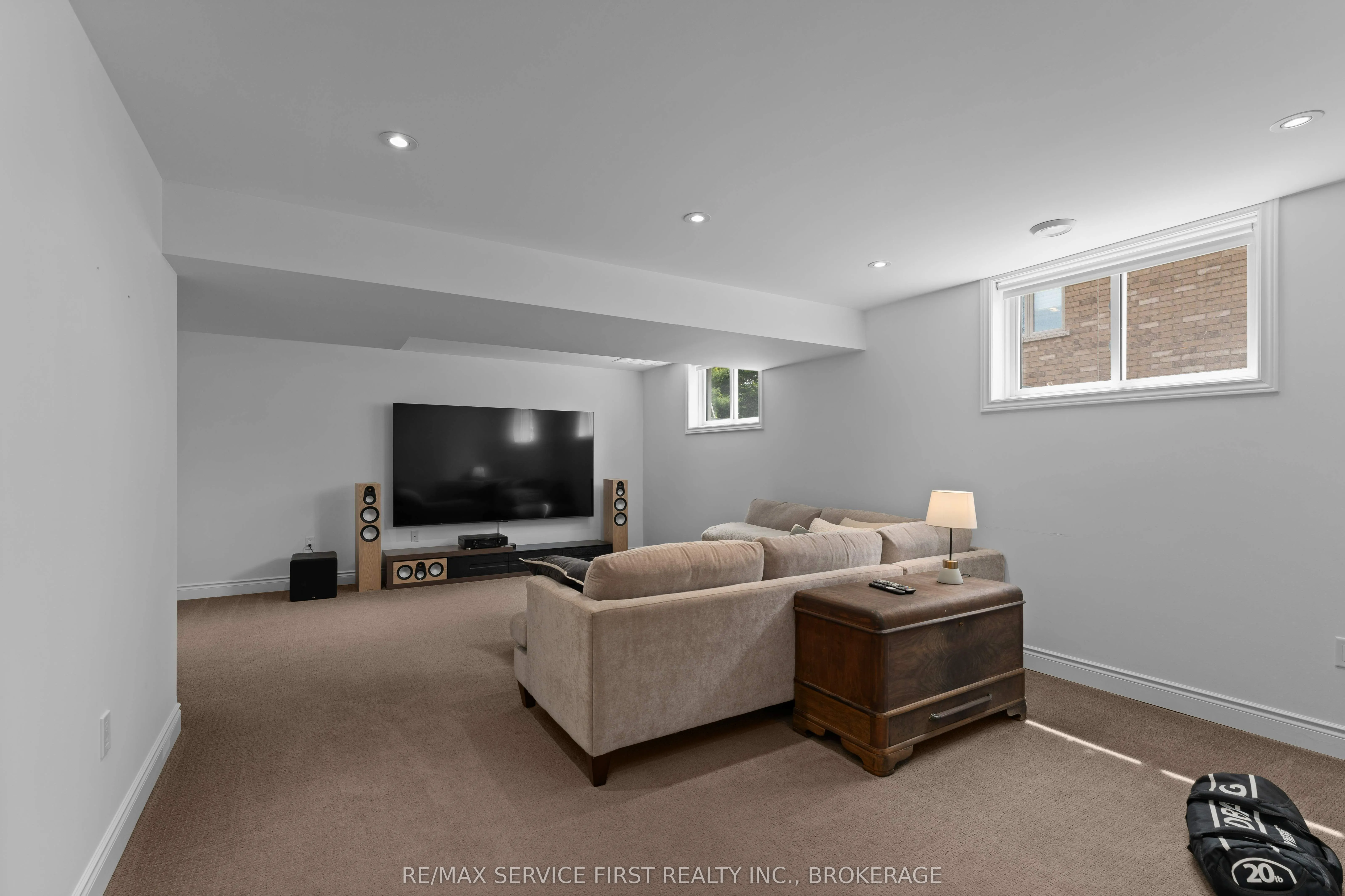 1290 Matias Court