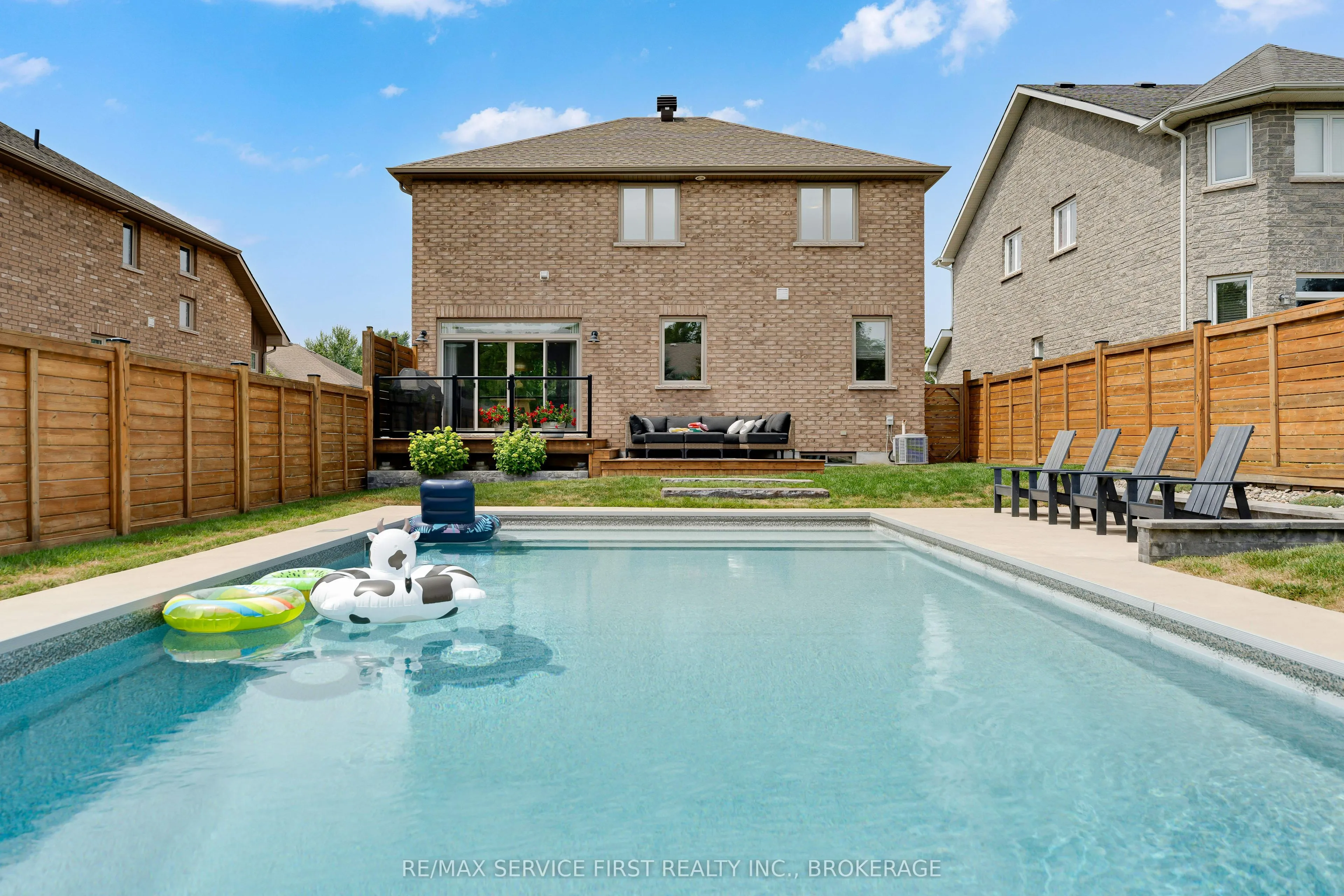 1290 Matias Court
