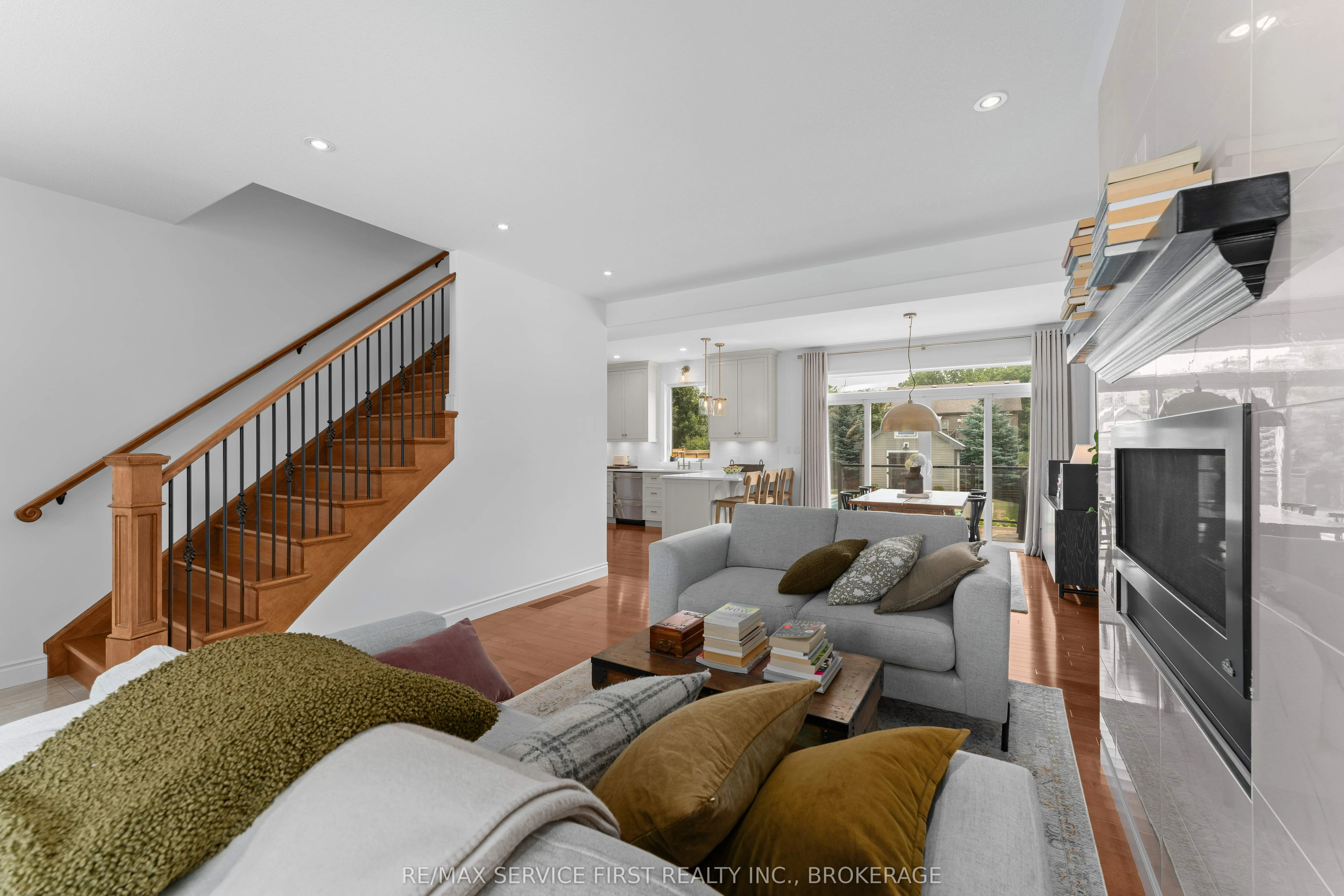 1290 Matias Court