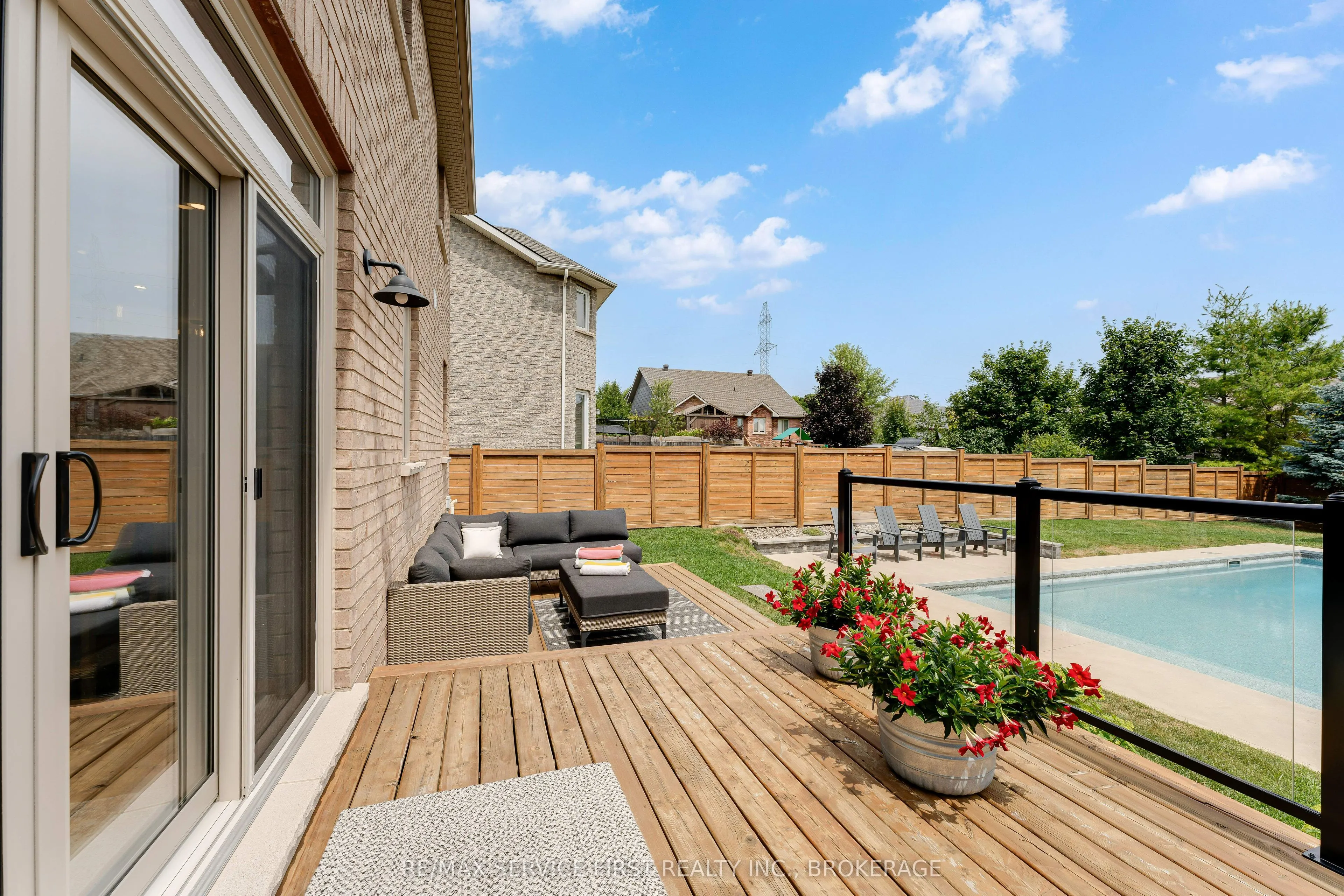 1290 Matias Court