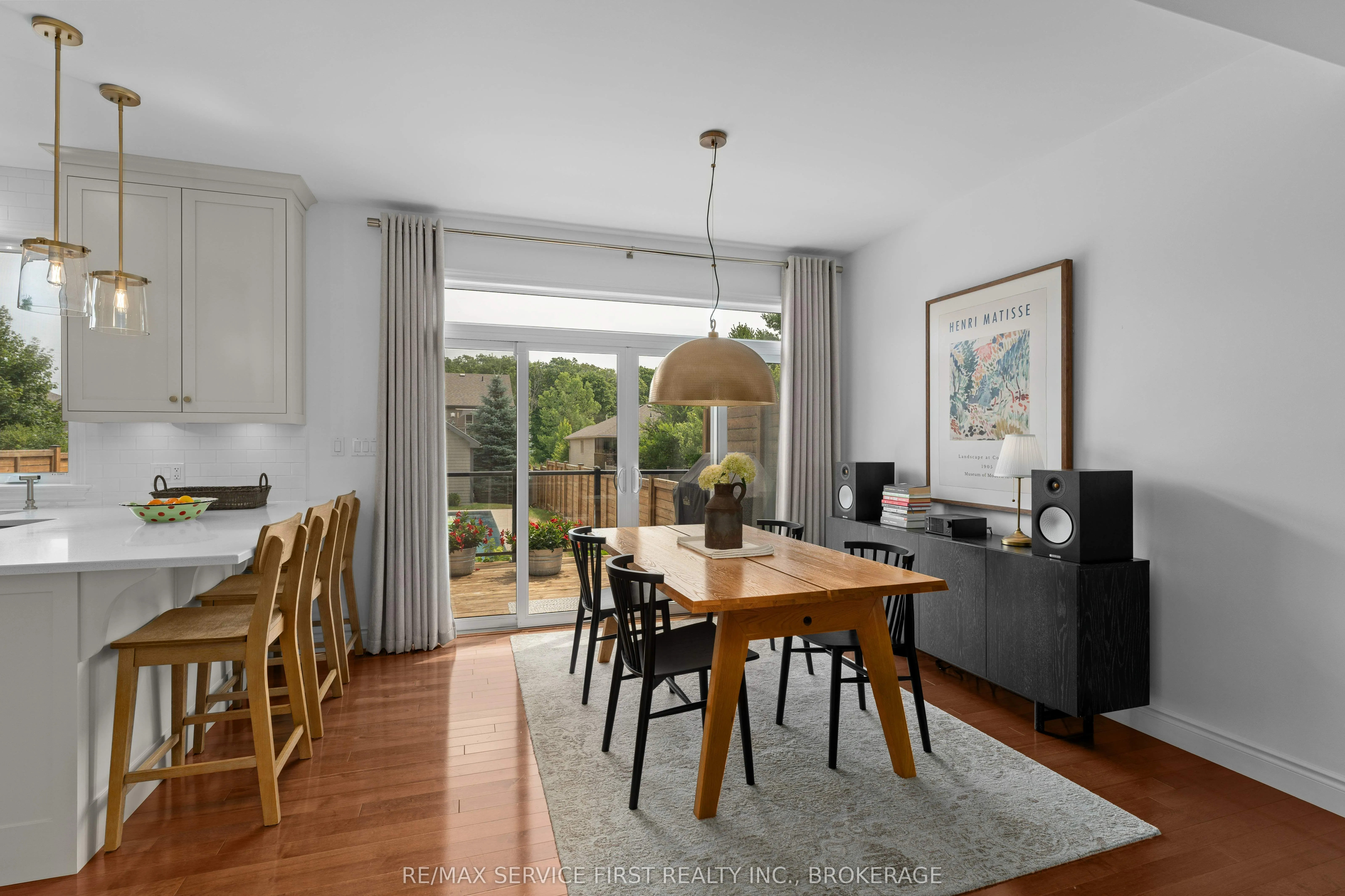1290 Matias Court