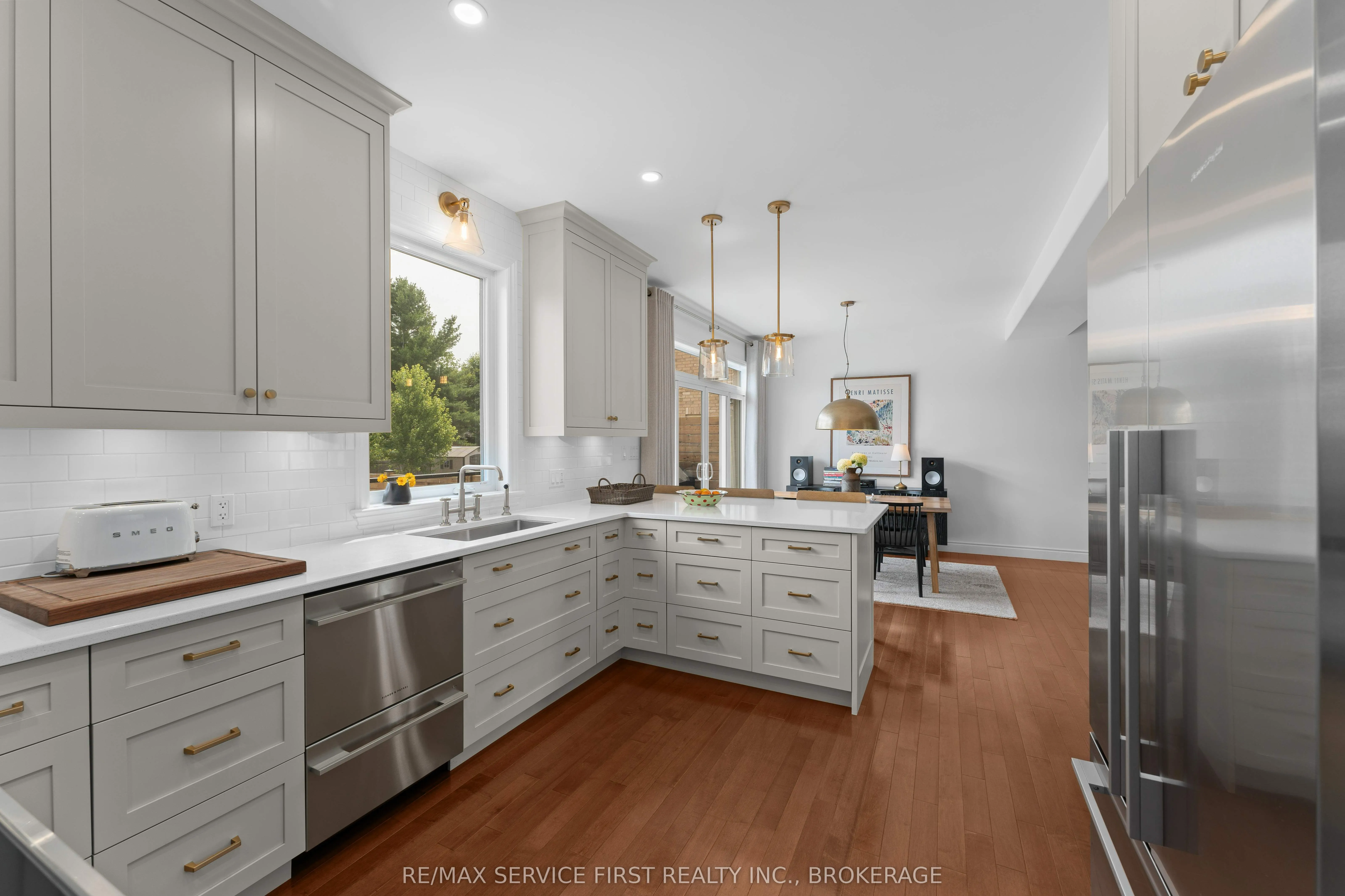 1290 Matias Court