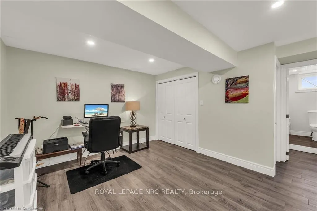 817 Lakeshore Road